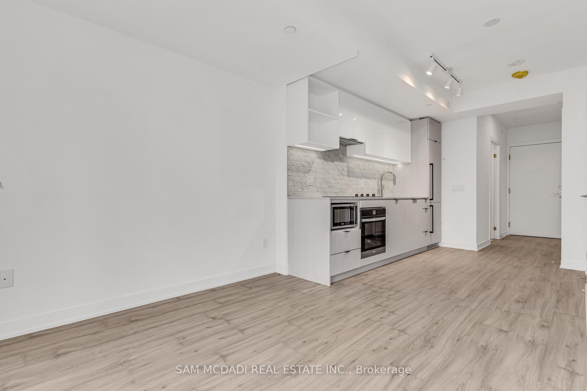 252 Church Street 703