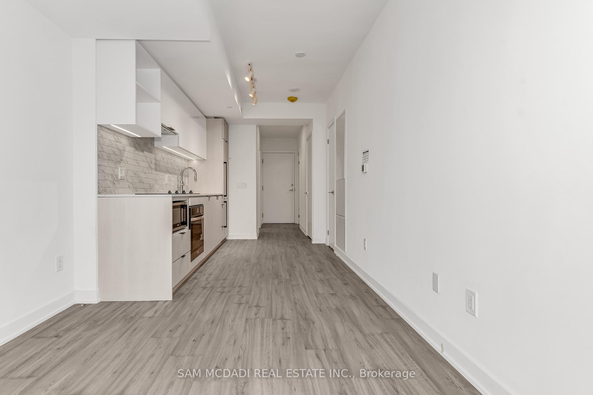 252 Church Street 703