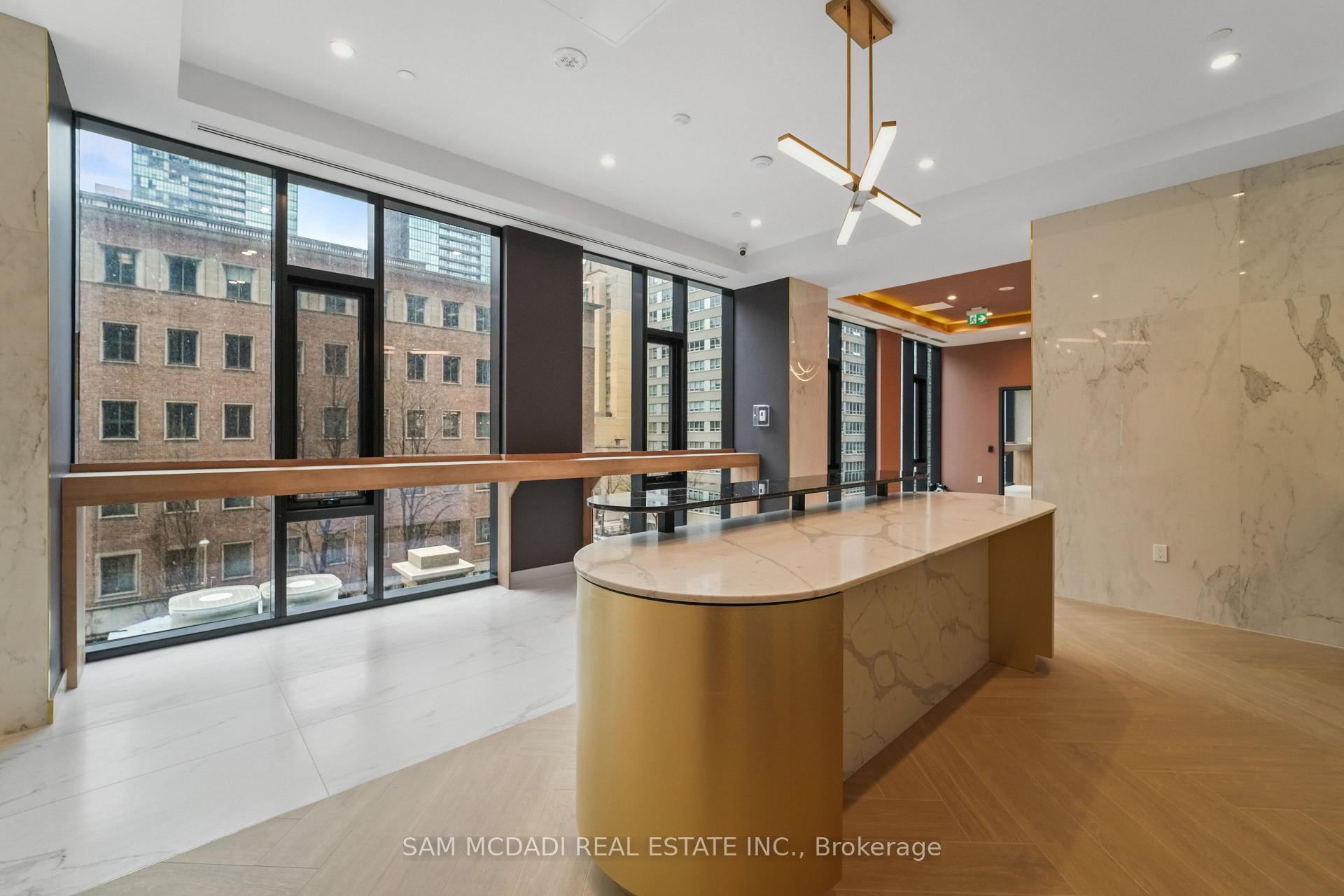 634 Church Street 1011