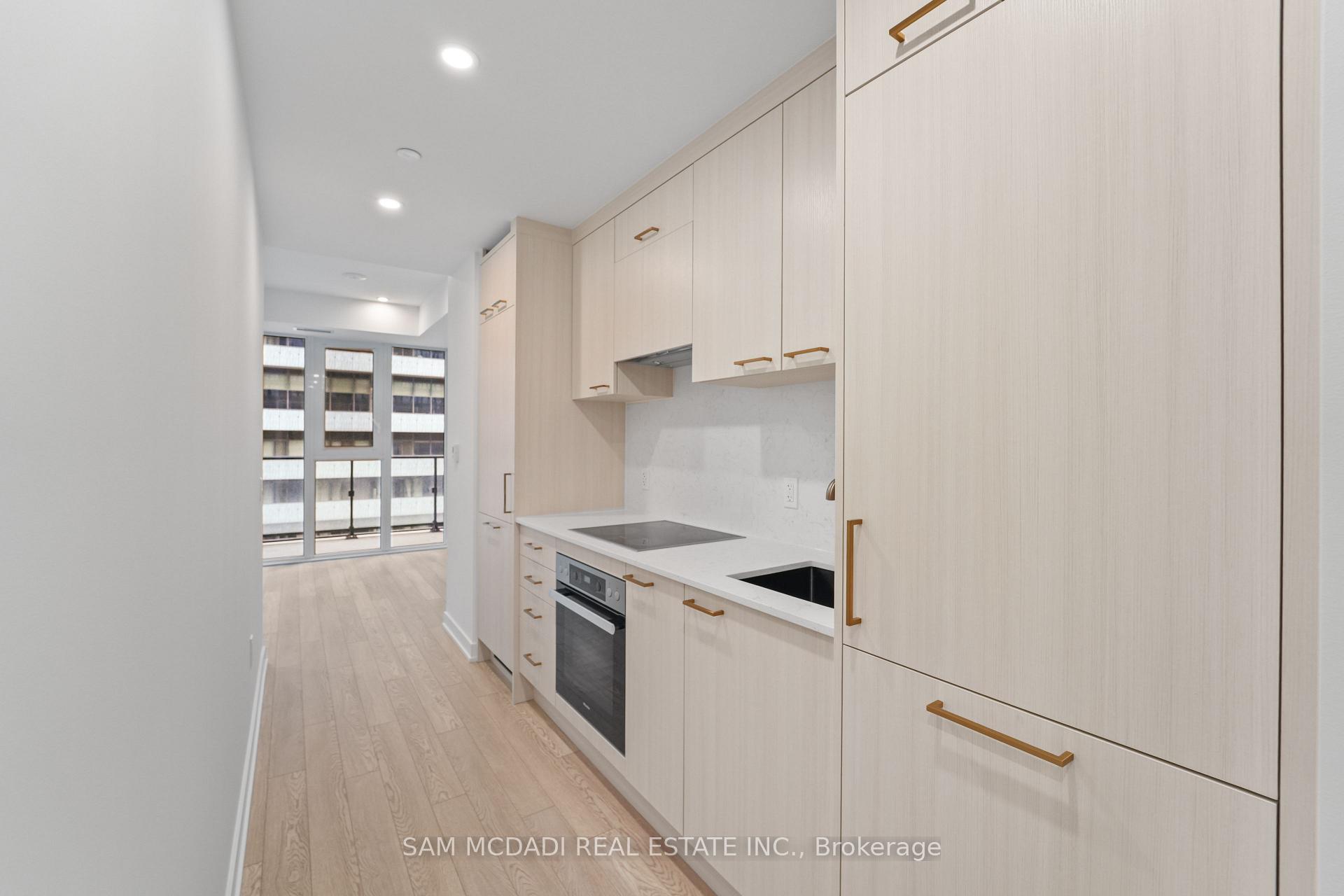 634 Church Street 1011