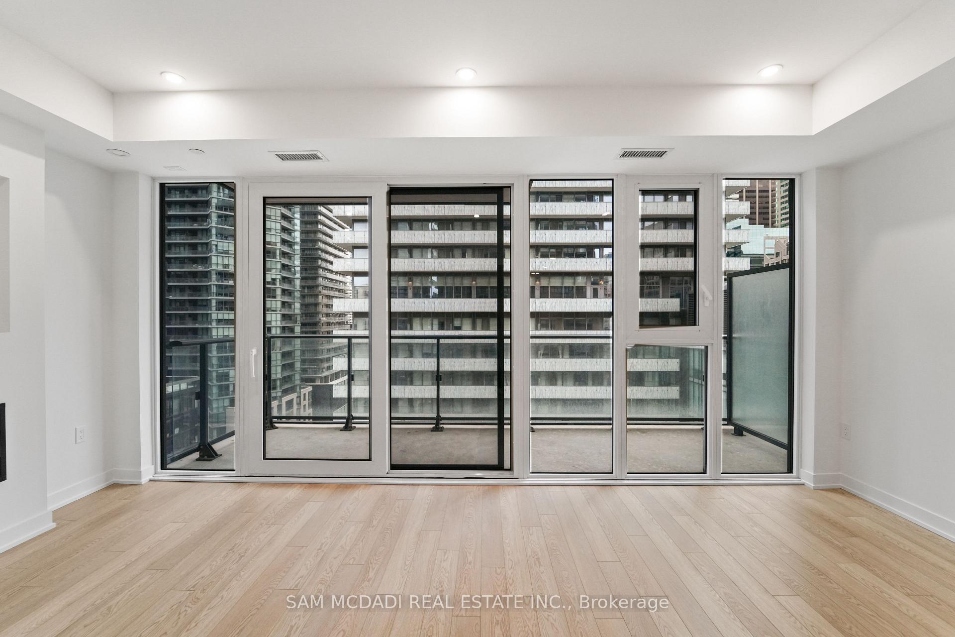 634 Church Street 1011