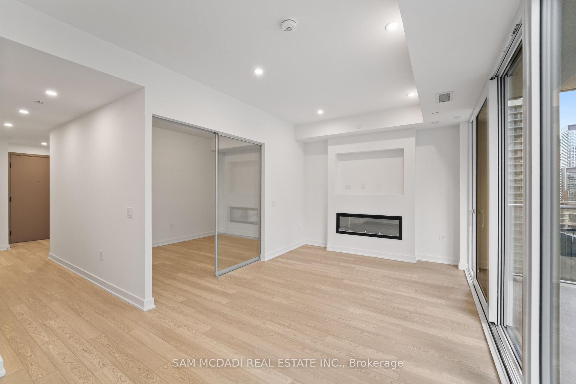 634 Church Street 1011