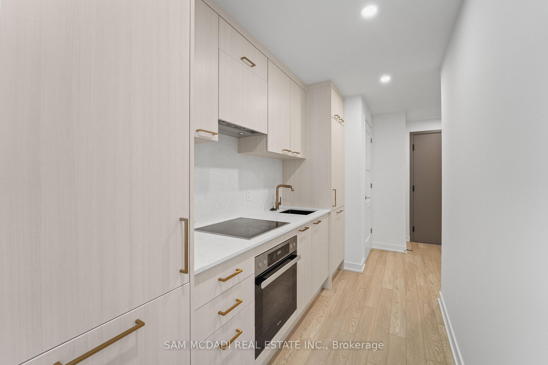 634 Church Street 1011