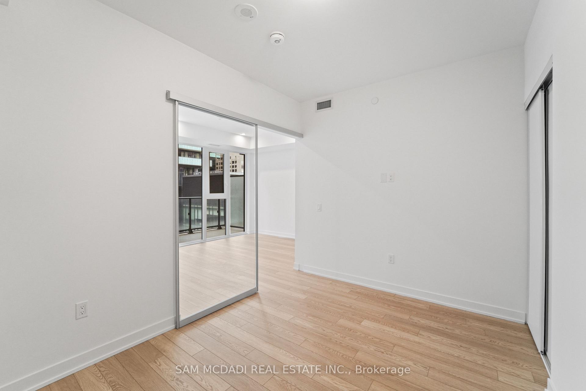 634 Church Street 1011