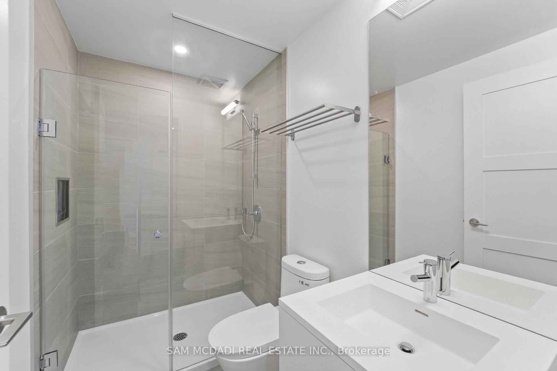 634 Church Street 1011