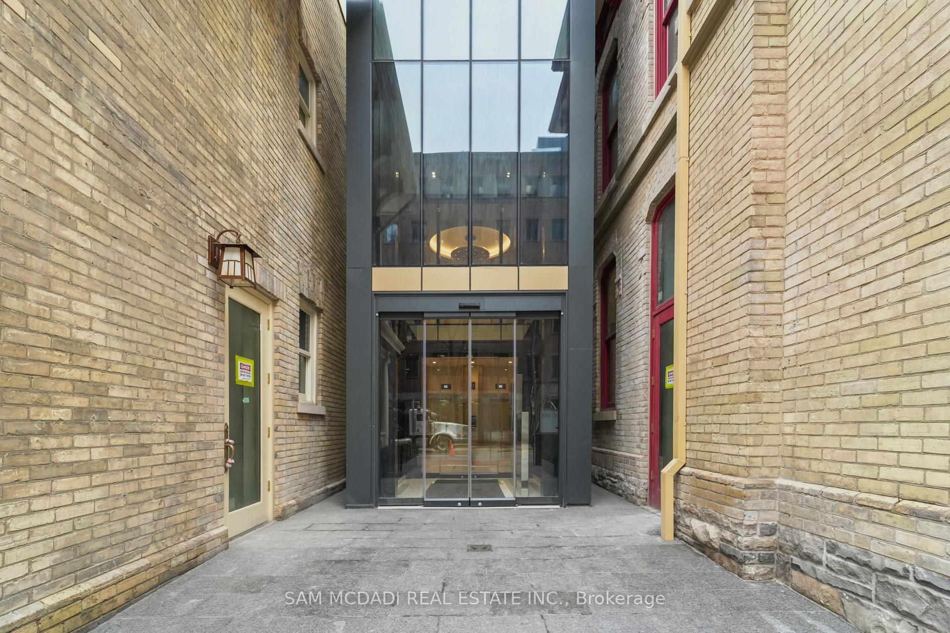 634 Church Street 1011