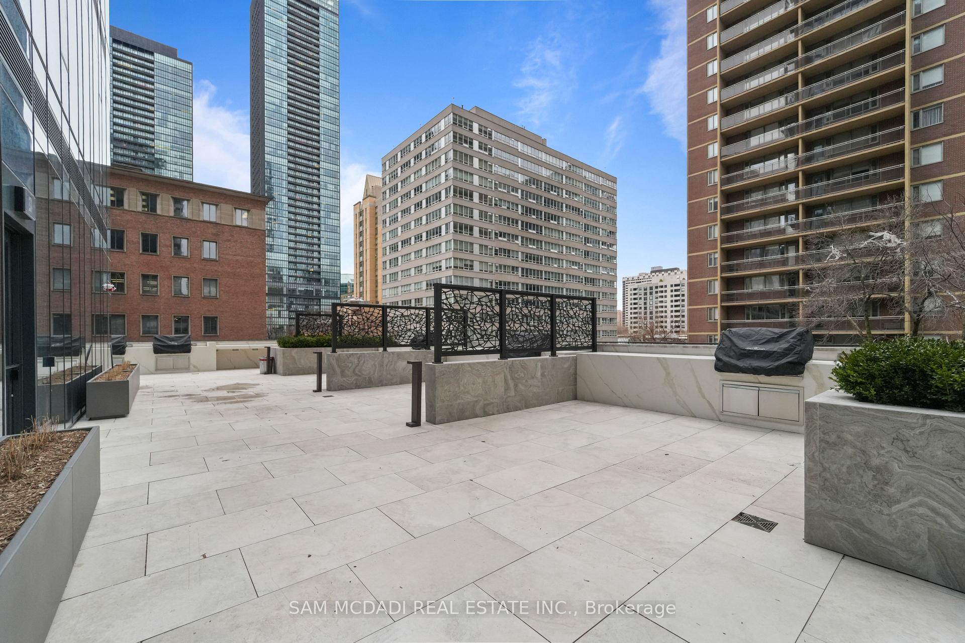 634 Church Street 1011