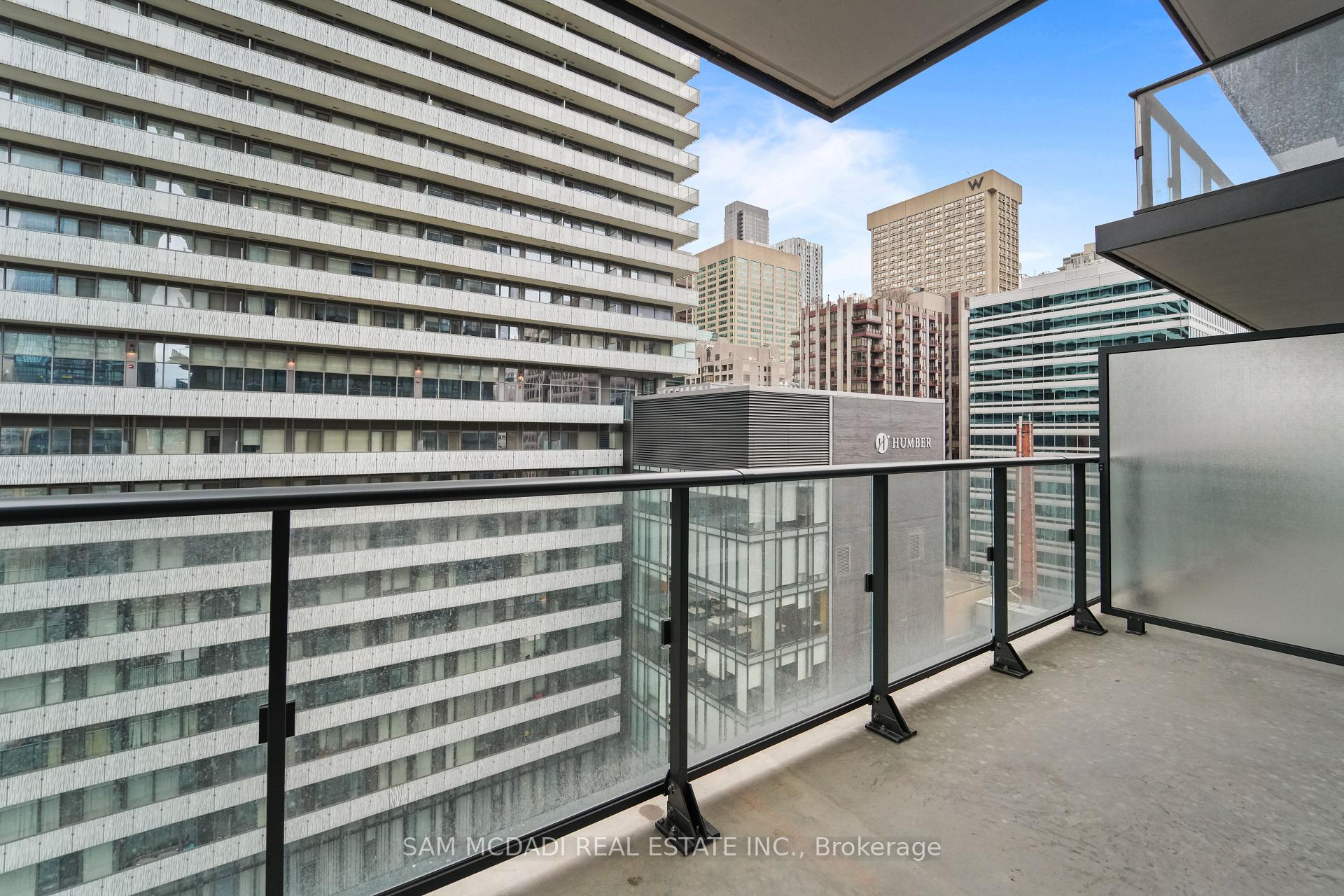 634 Church Street 1011