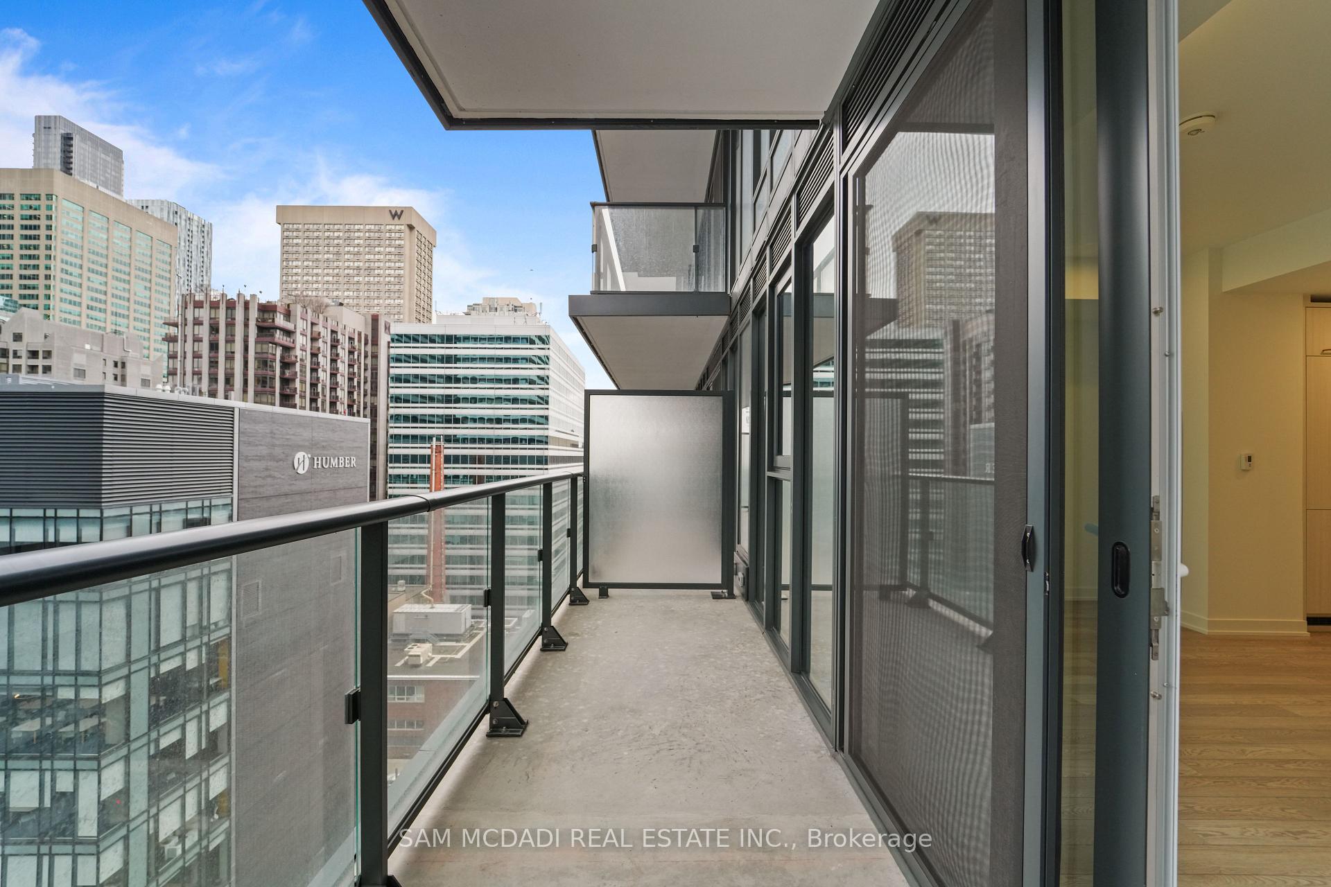 634 Church Street 1011