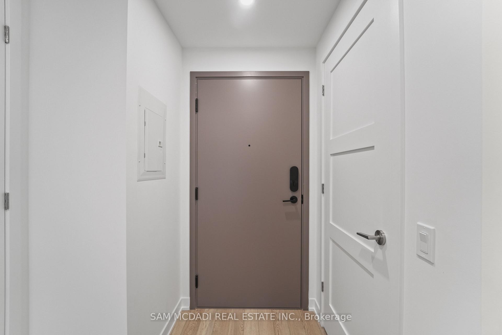 634 Church Street 1011