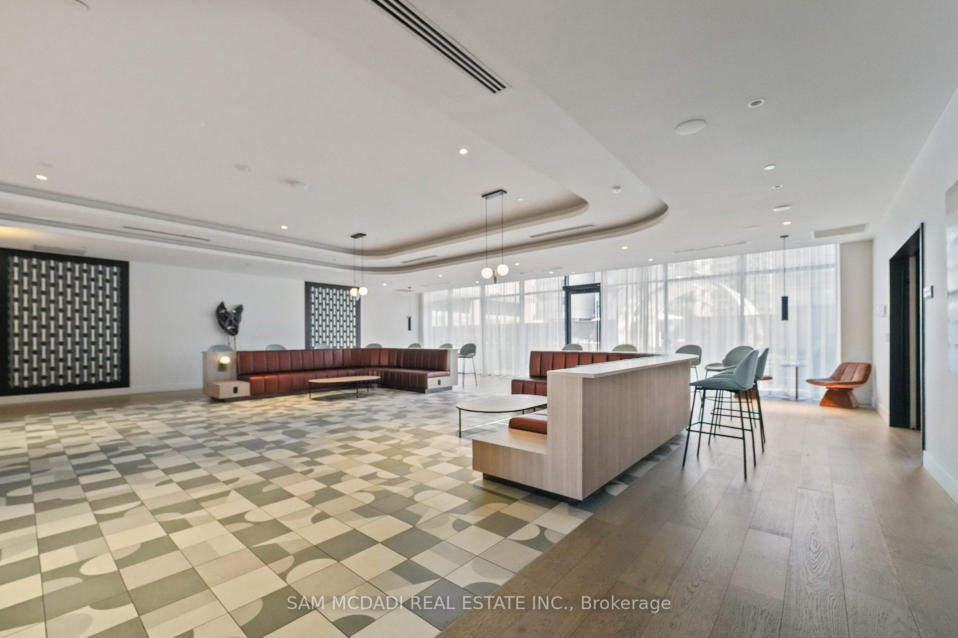 130 RIVER Street 2506