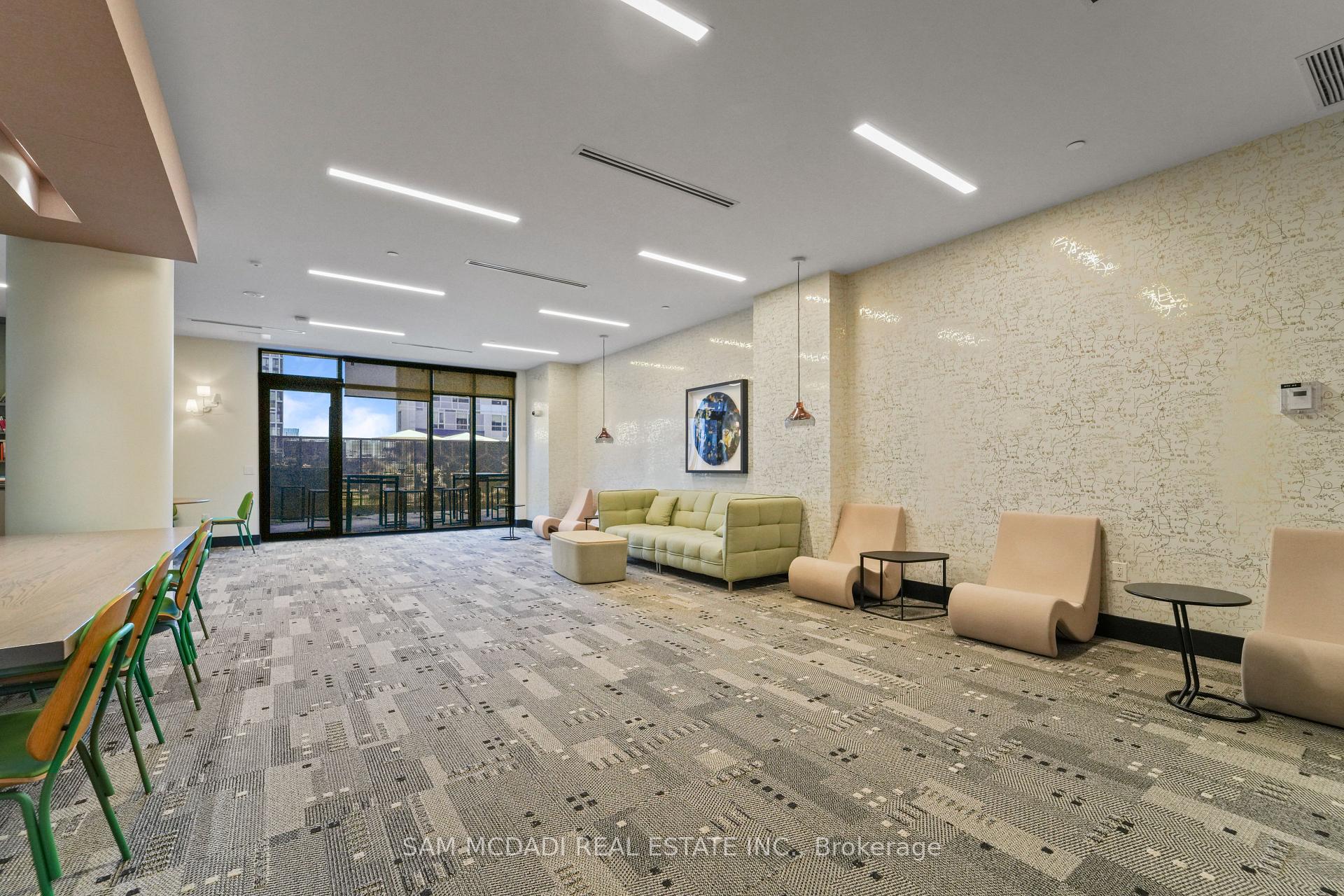 130 RIVER Street 2506