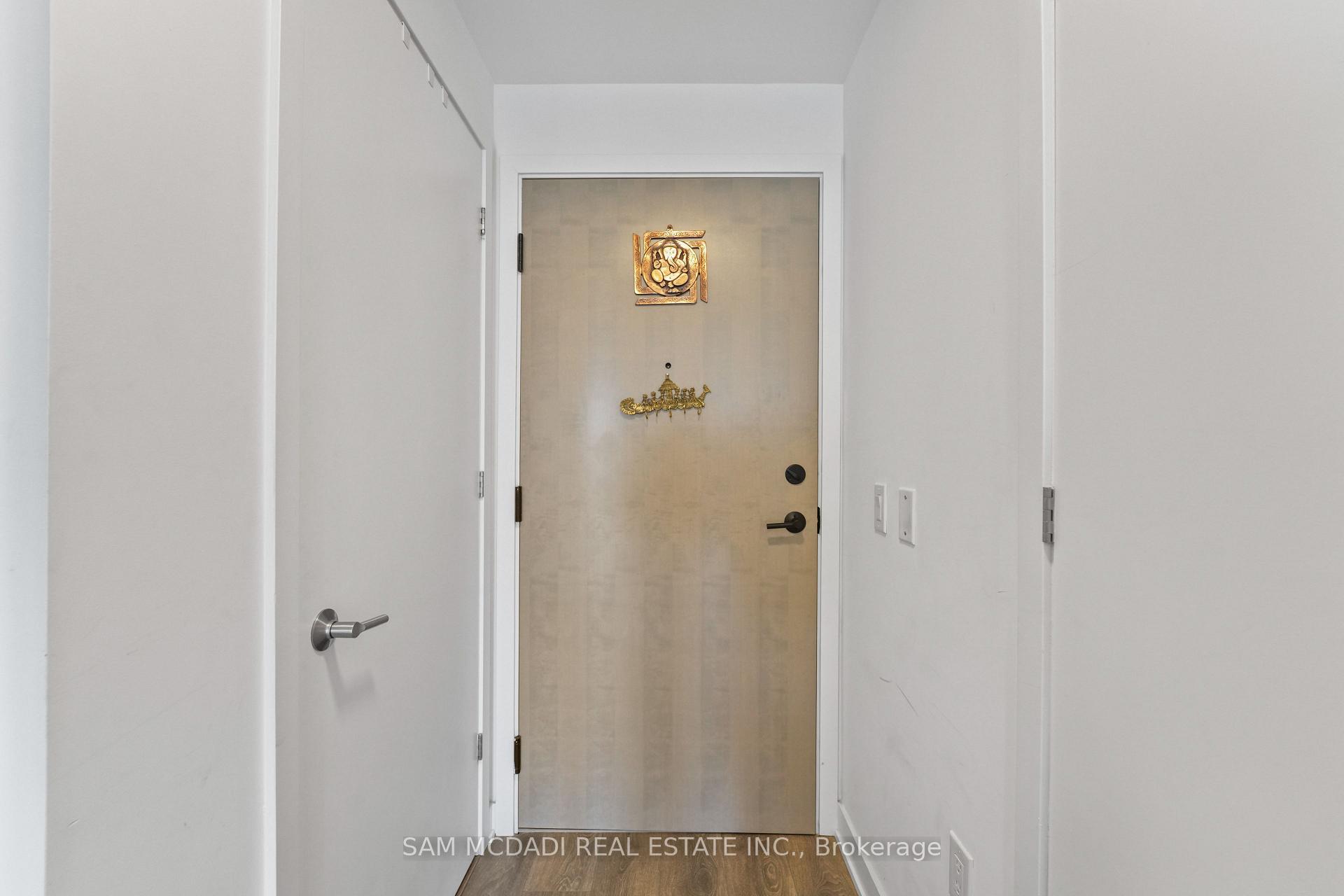 130 RIVER Street 2506