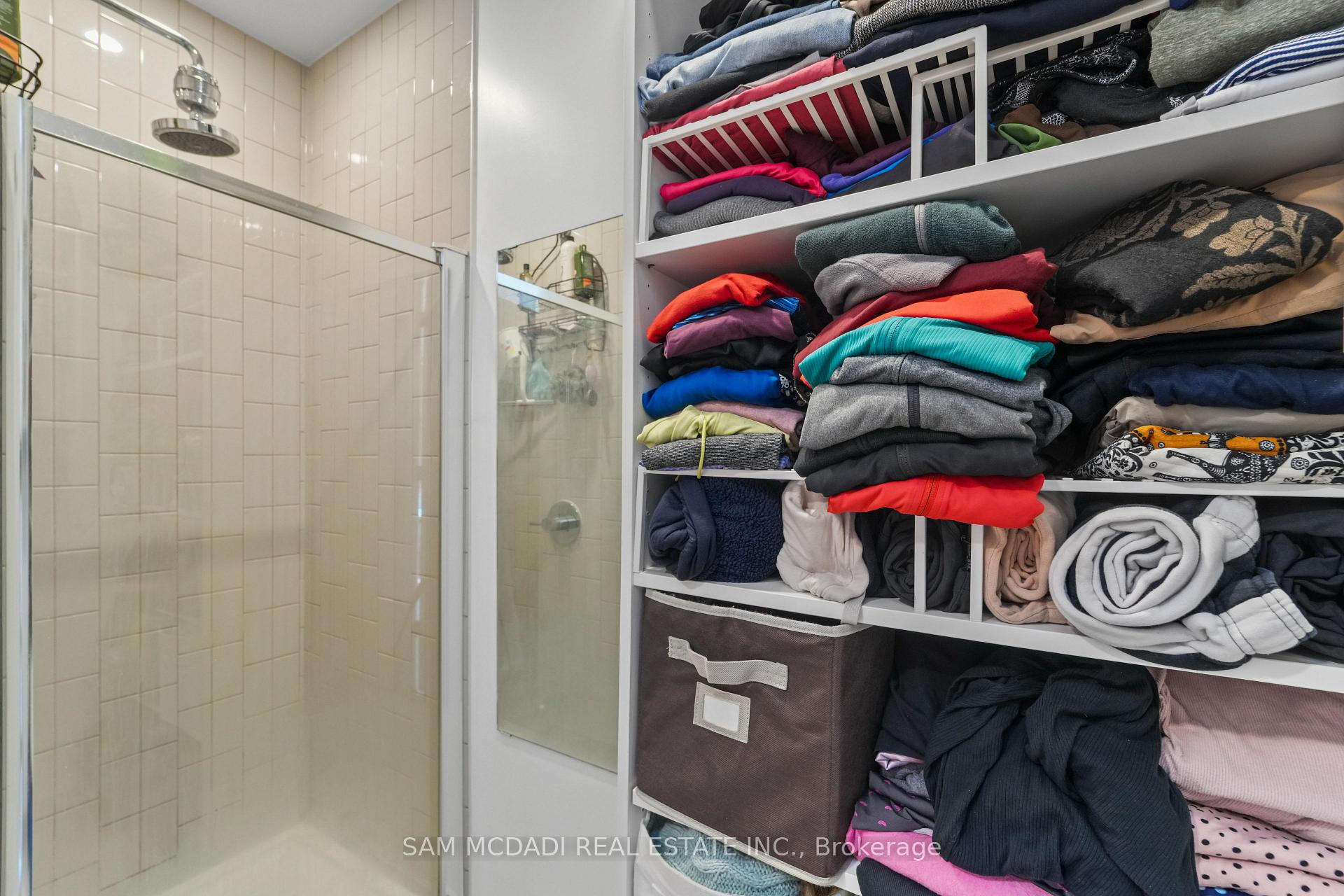 130 RIVER Street 2506