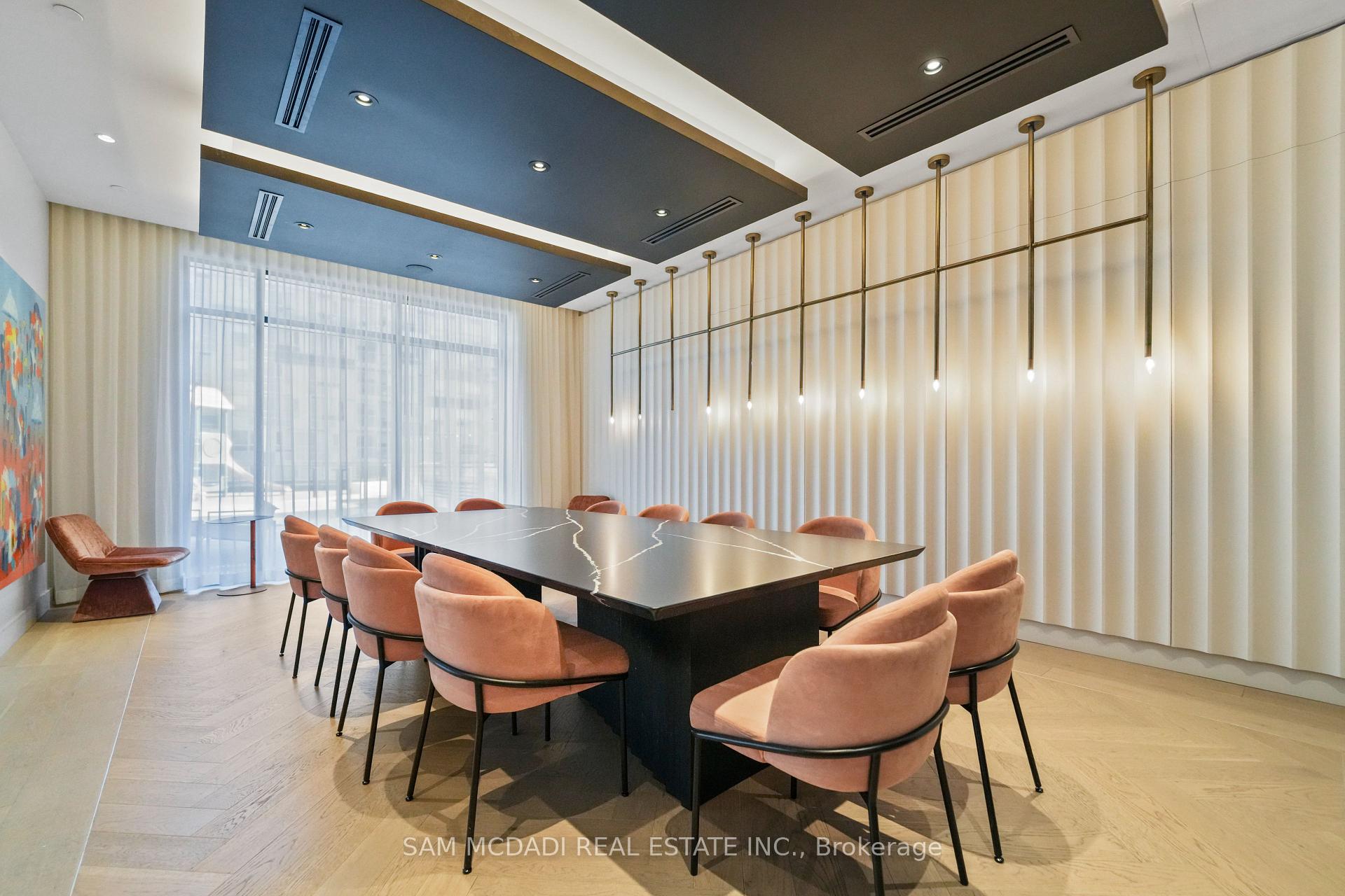 130 RIVER Street 2506