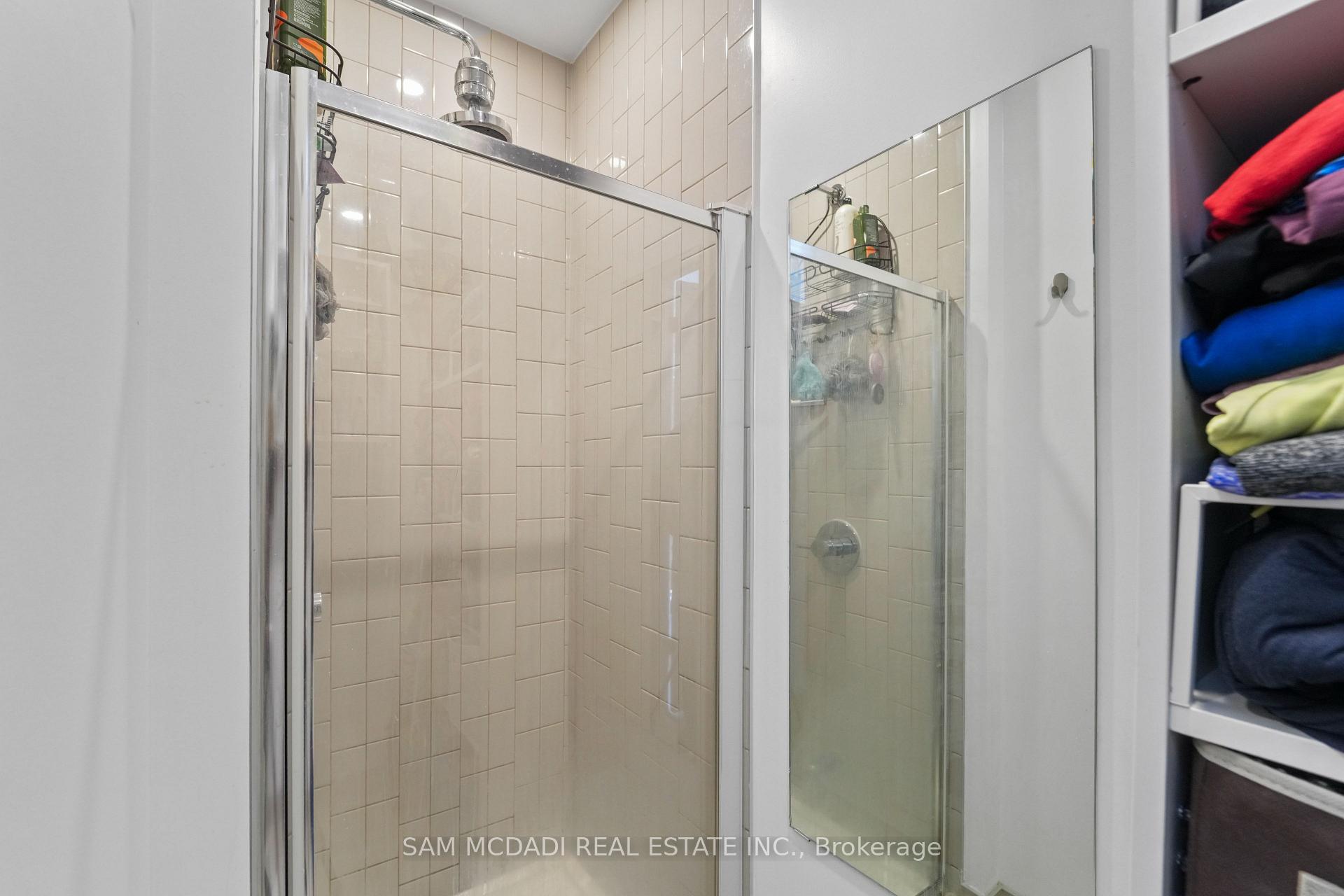 130 RIVER Street 2506