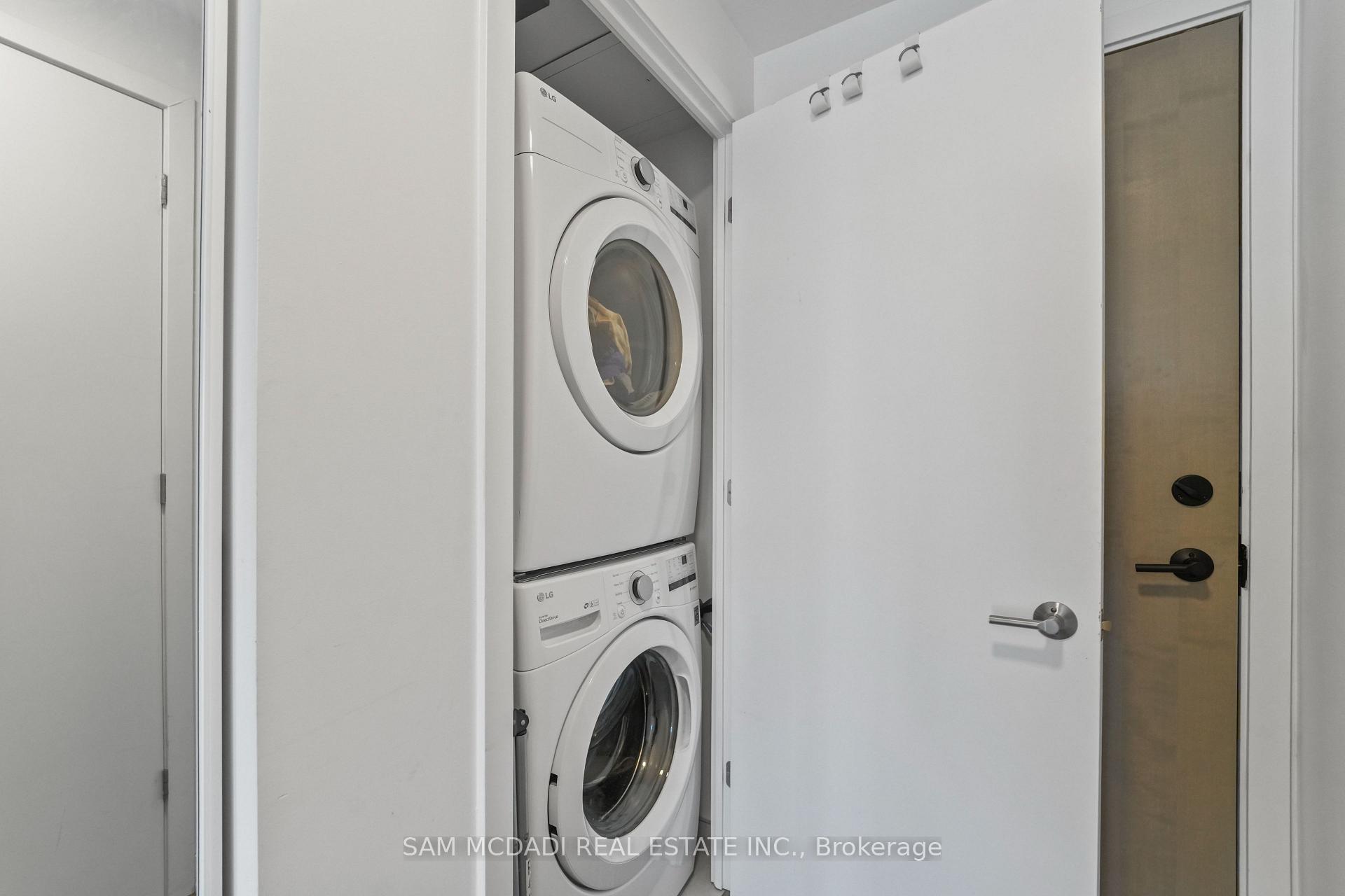 130 RIVER Street 2506