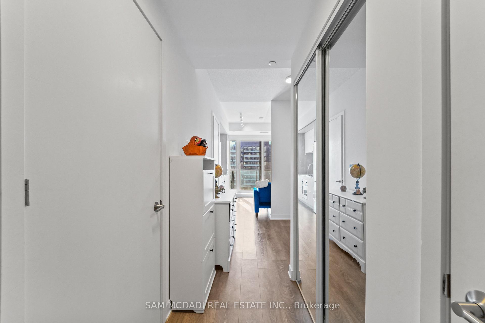 130 RIVER Street 2506