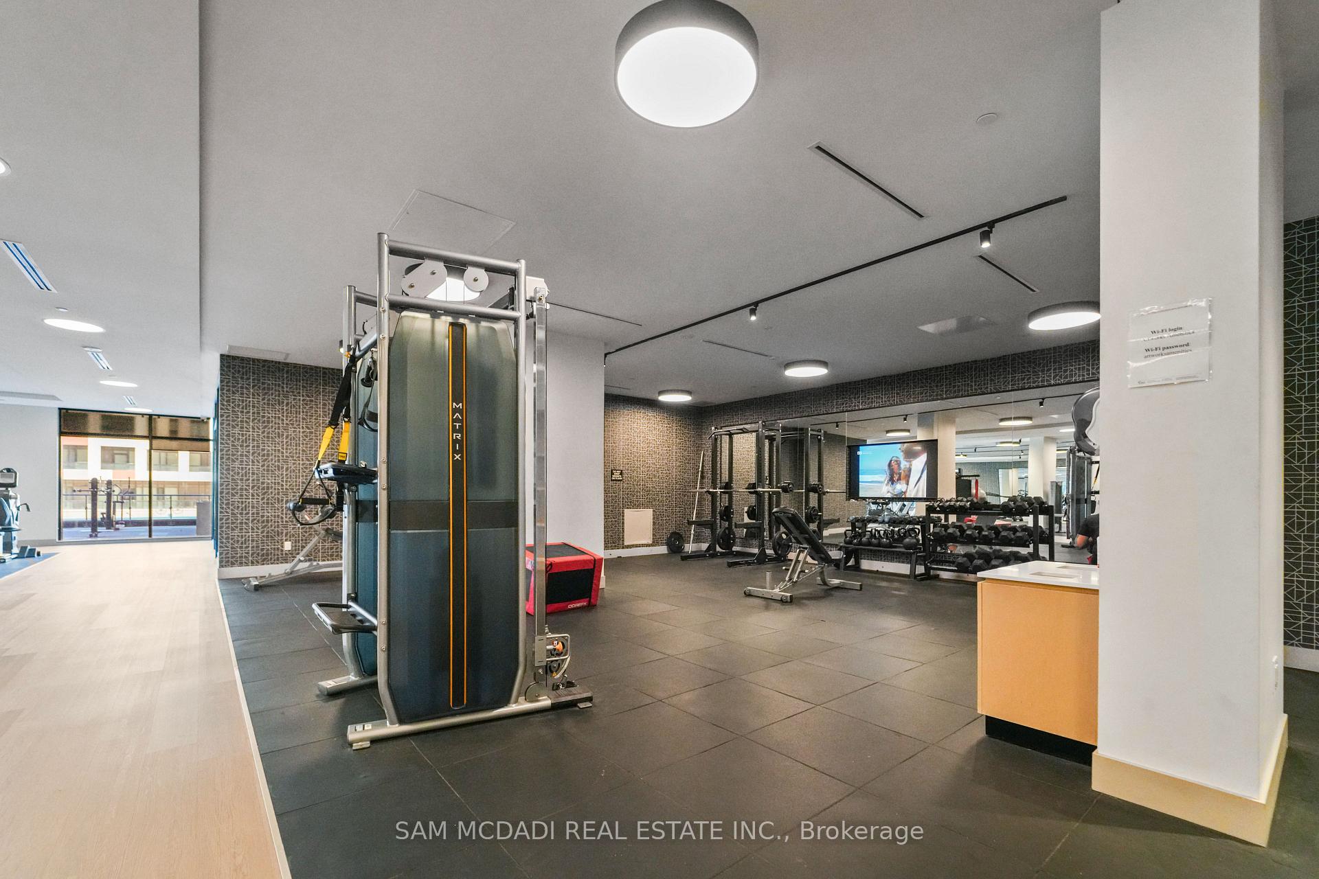 130 RIVER Street 2506