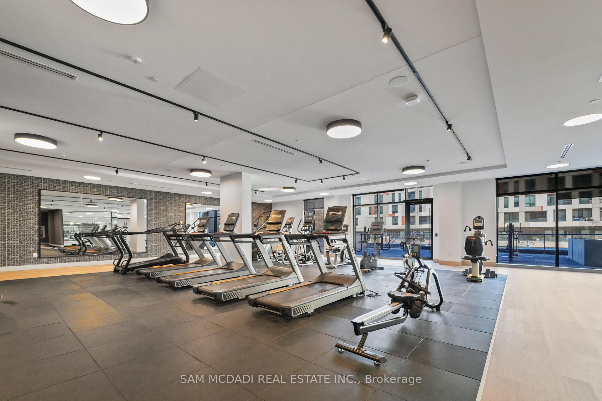 130 RIVER Street 2506