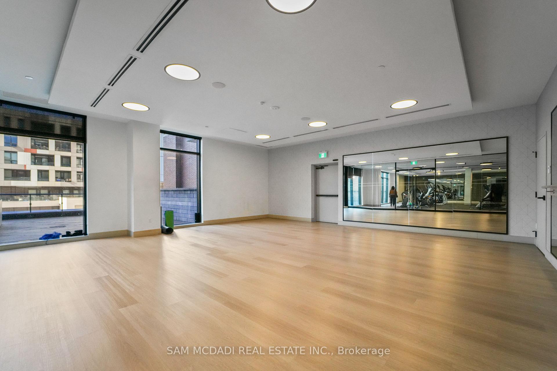 130 RIVER Street 2506