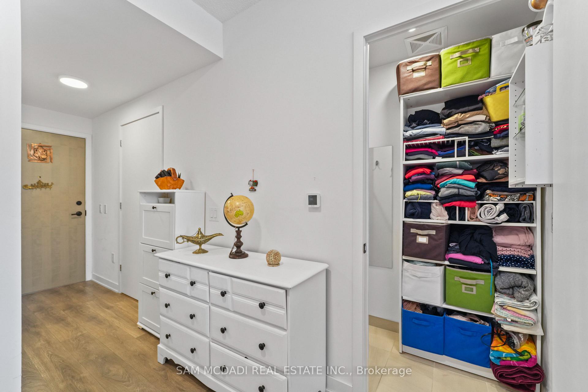 130 RIVER Street 2506