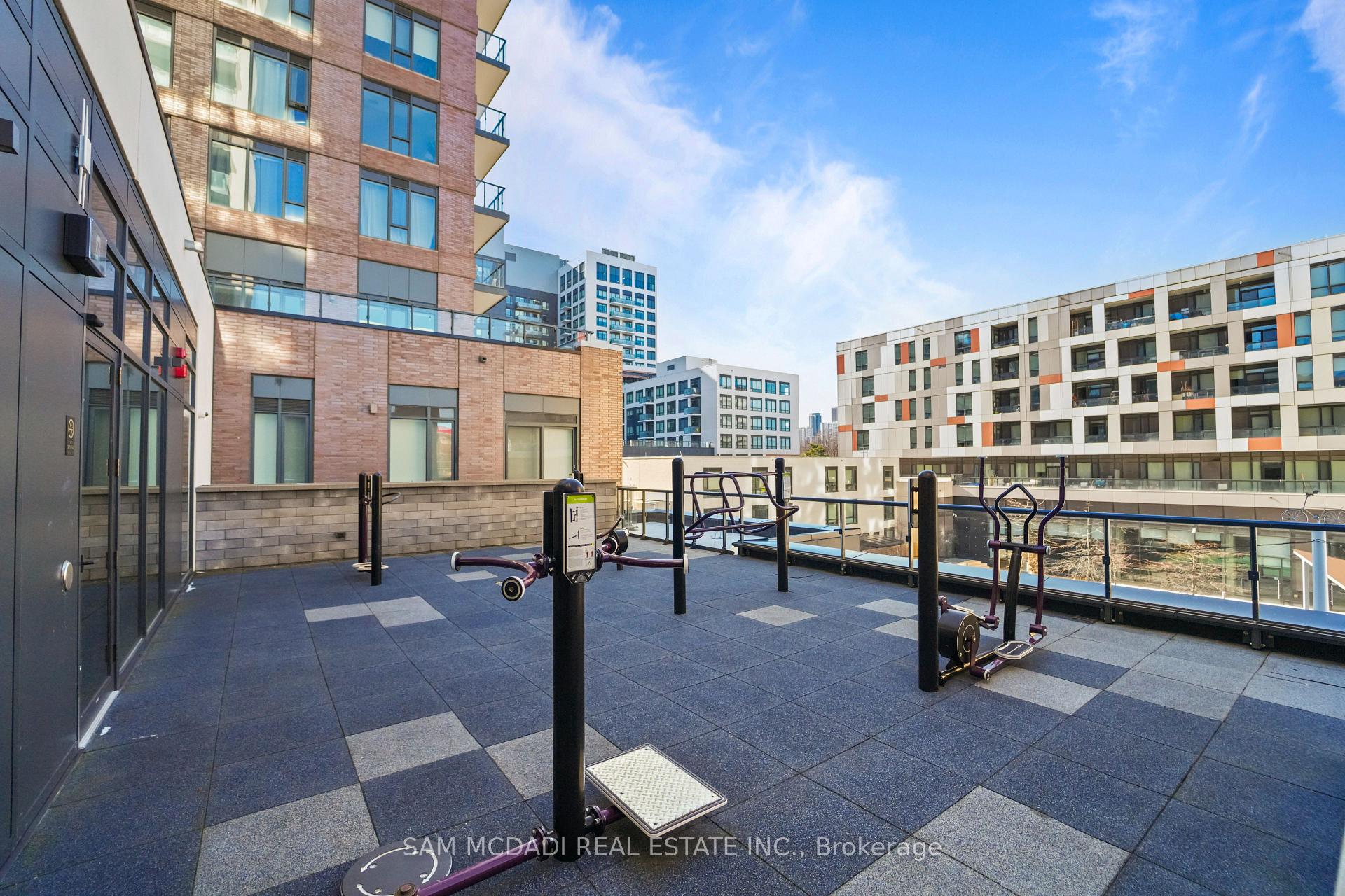 130 RIVER Street 2506