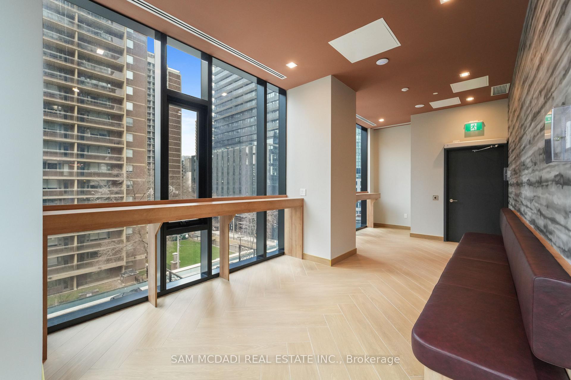 634 Church Street 3808