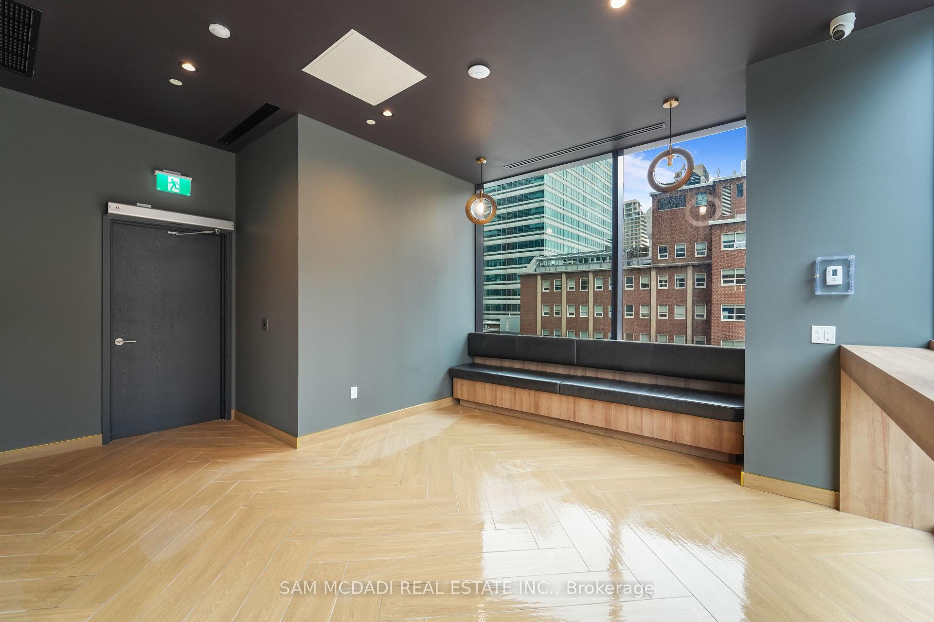 634 Church Street 3808