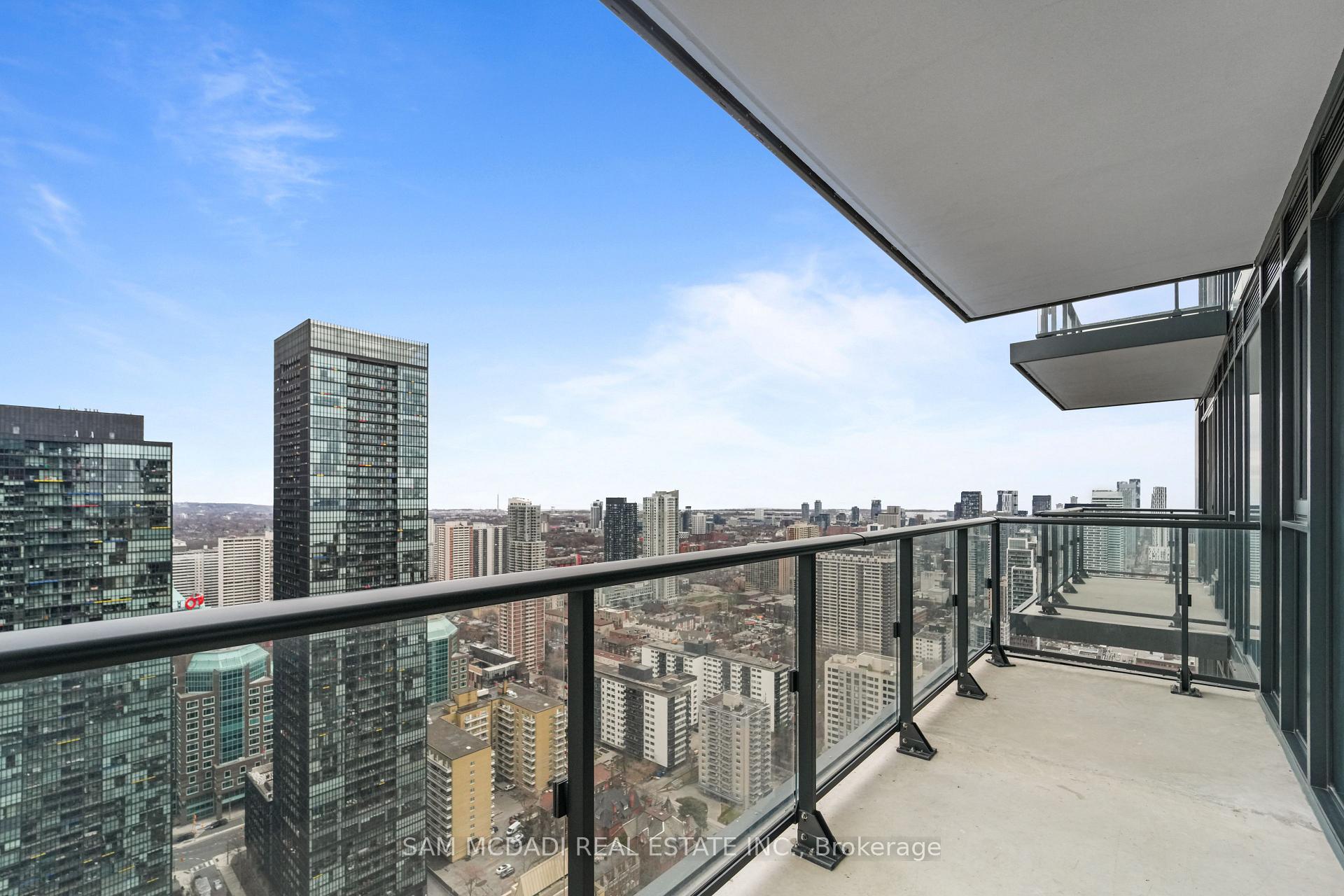 634 Church Street 3808