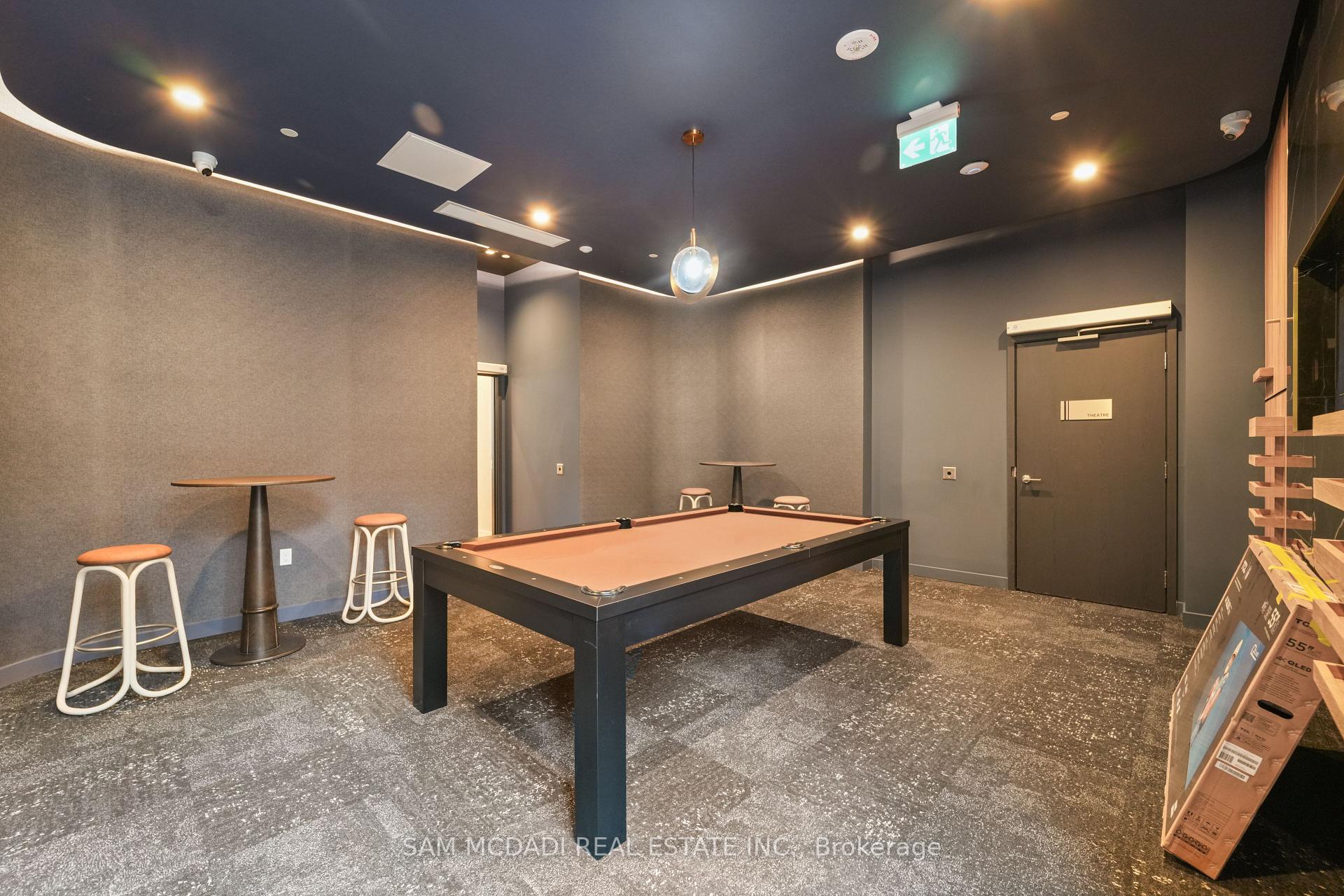 634 Church Street 3808