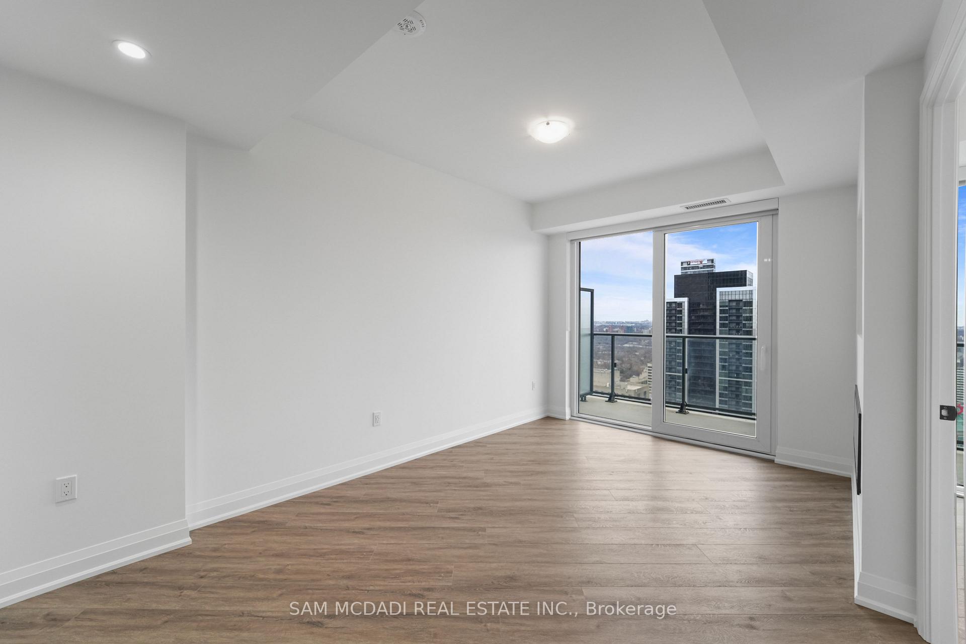 634 Church Street 3808