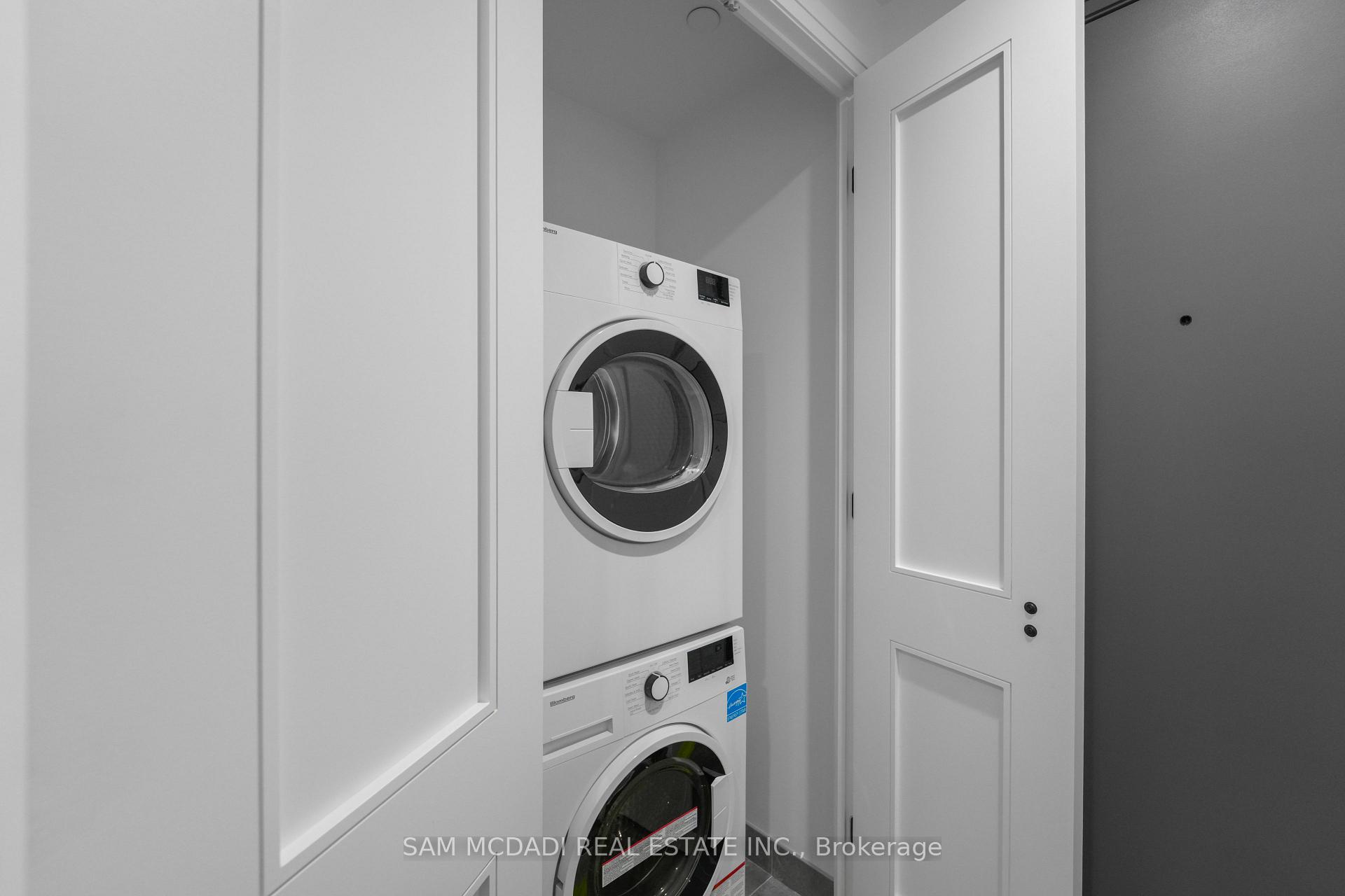 634 Church Street 3808