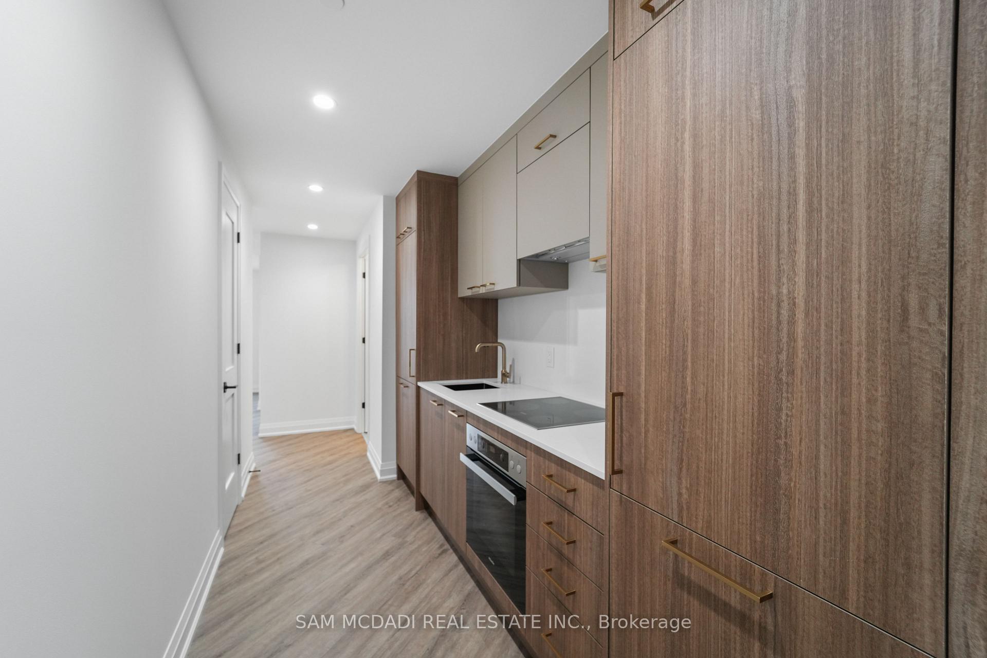 634 Church Street 3808