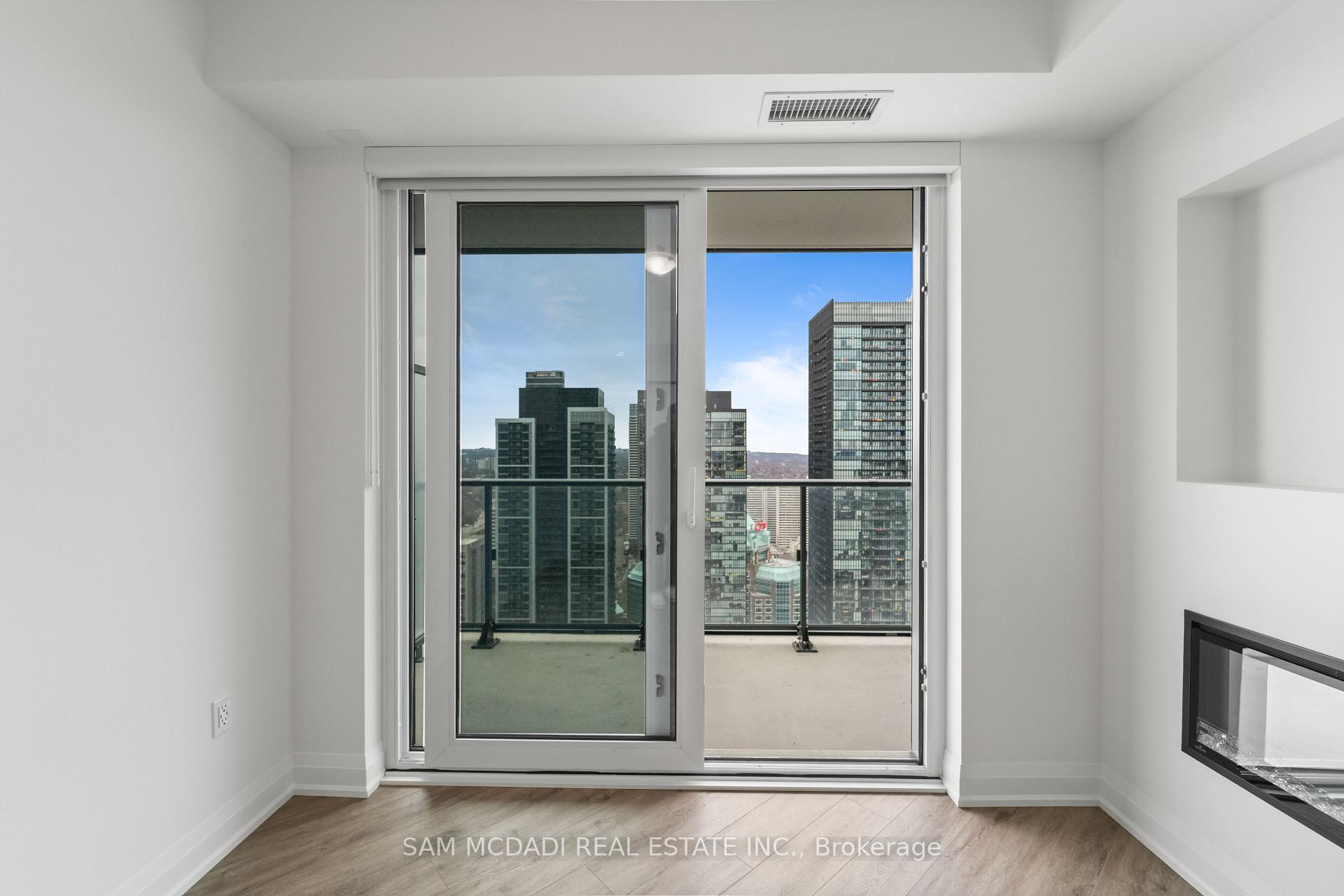 634 Church Street 3808