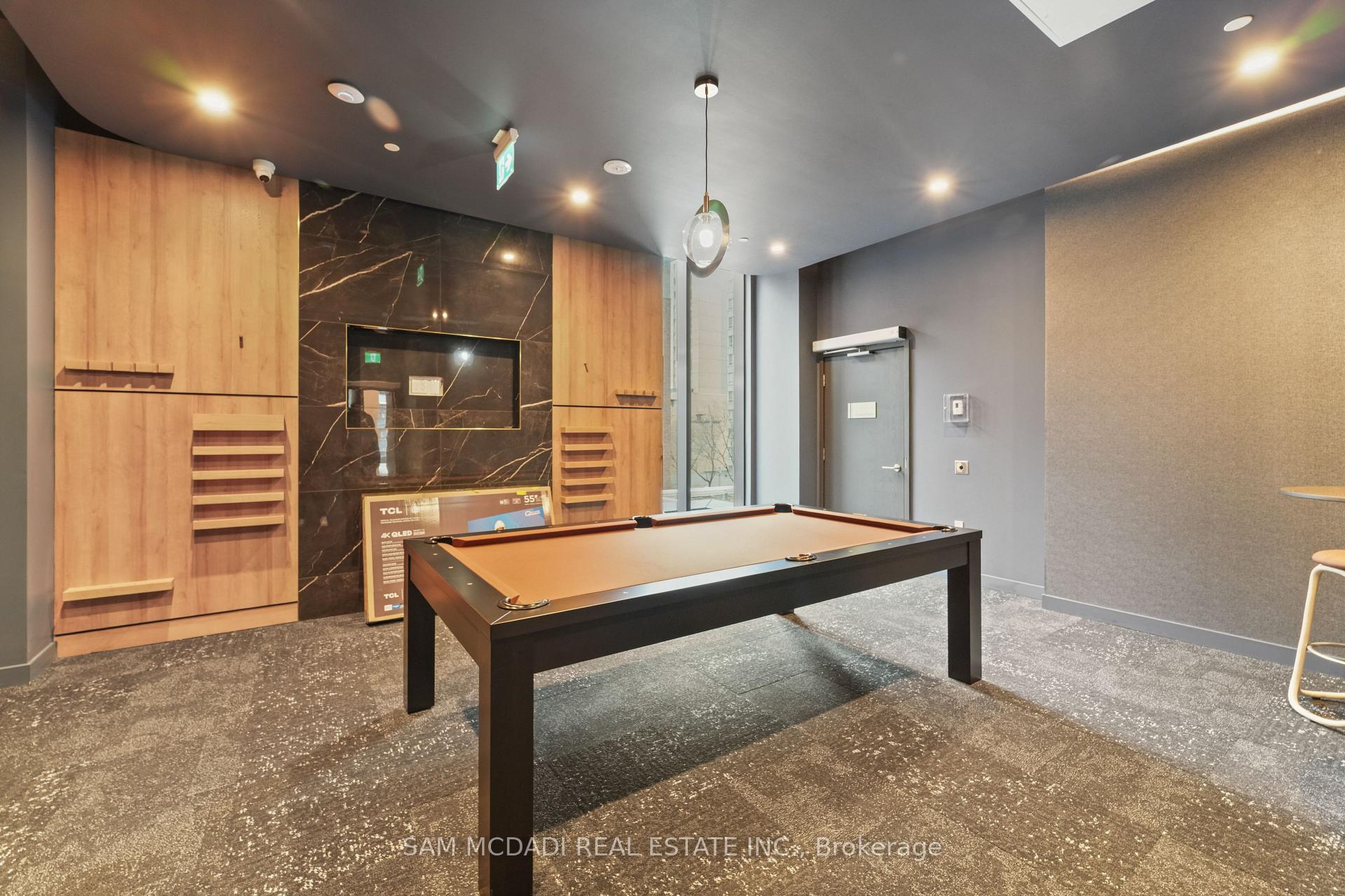 634 Church Street 3808