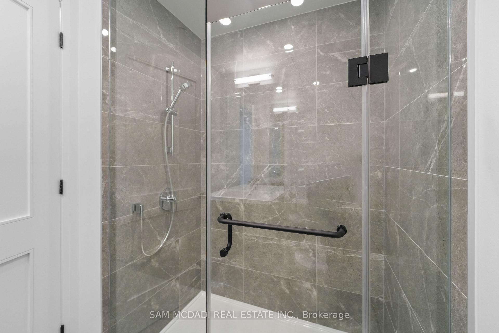 634 Church Street 3808