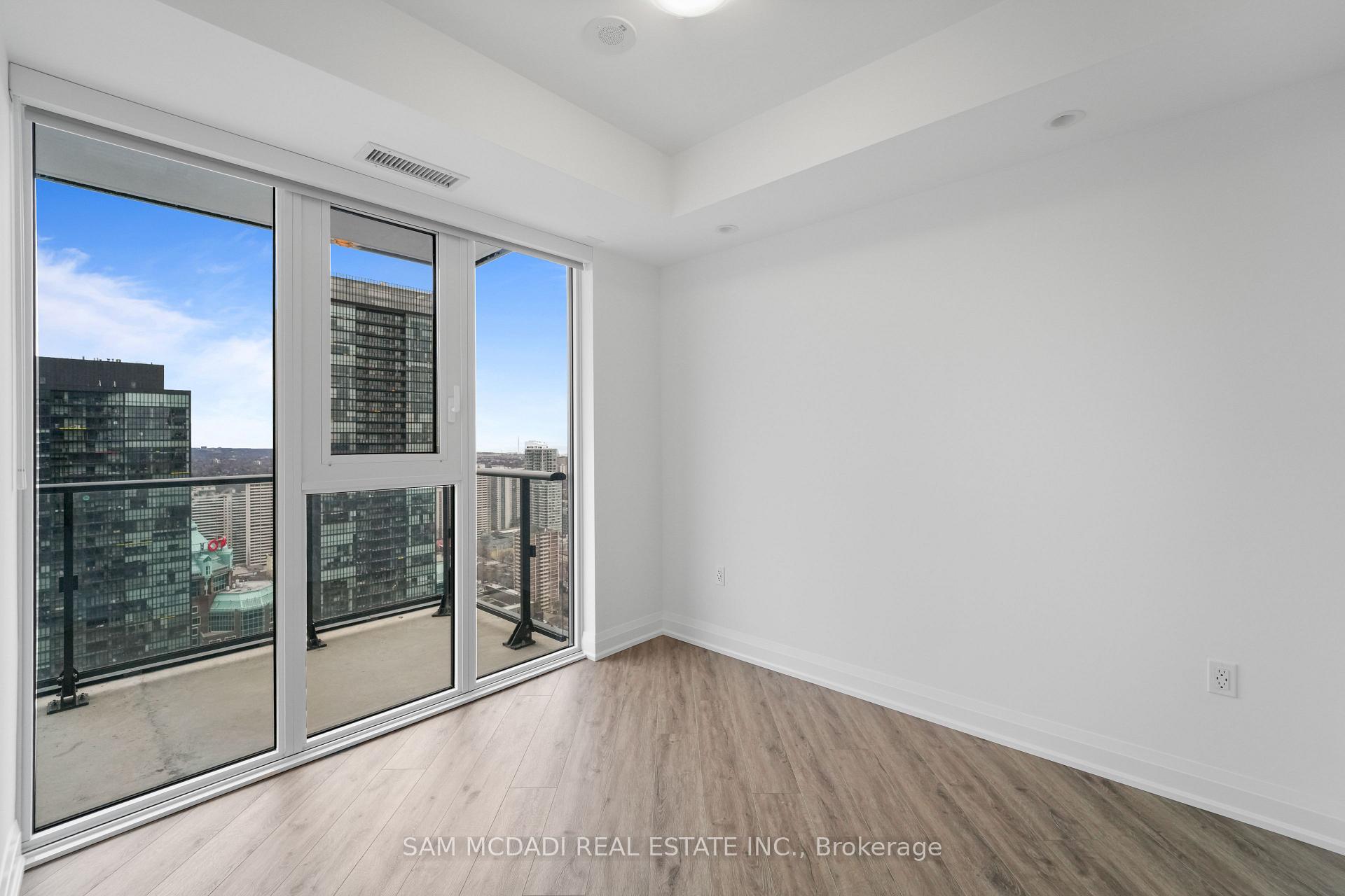 634 Church Street 3808