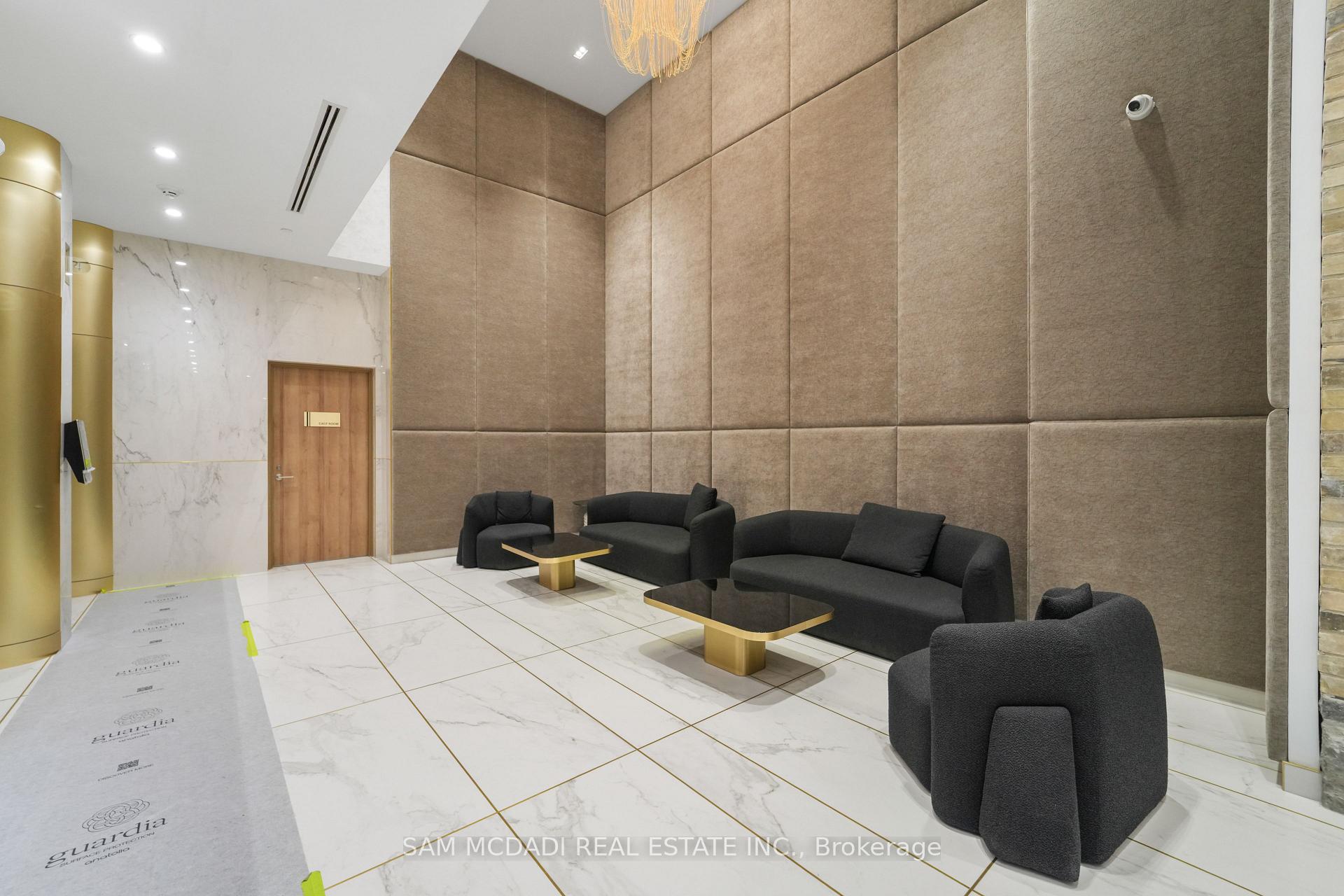 634 Church Street 3808