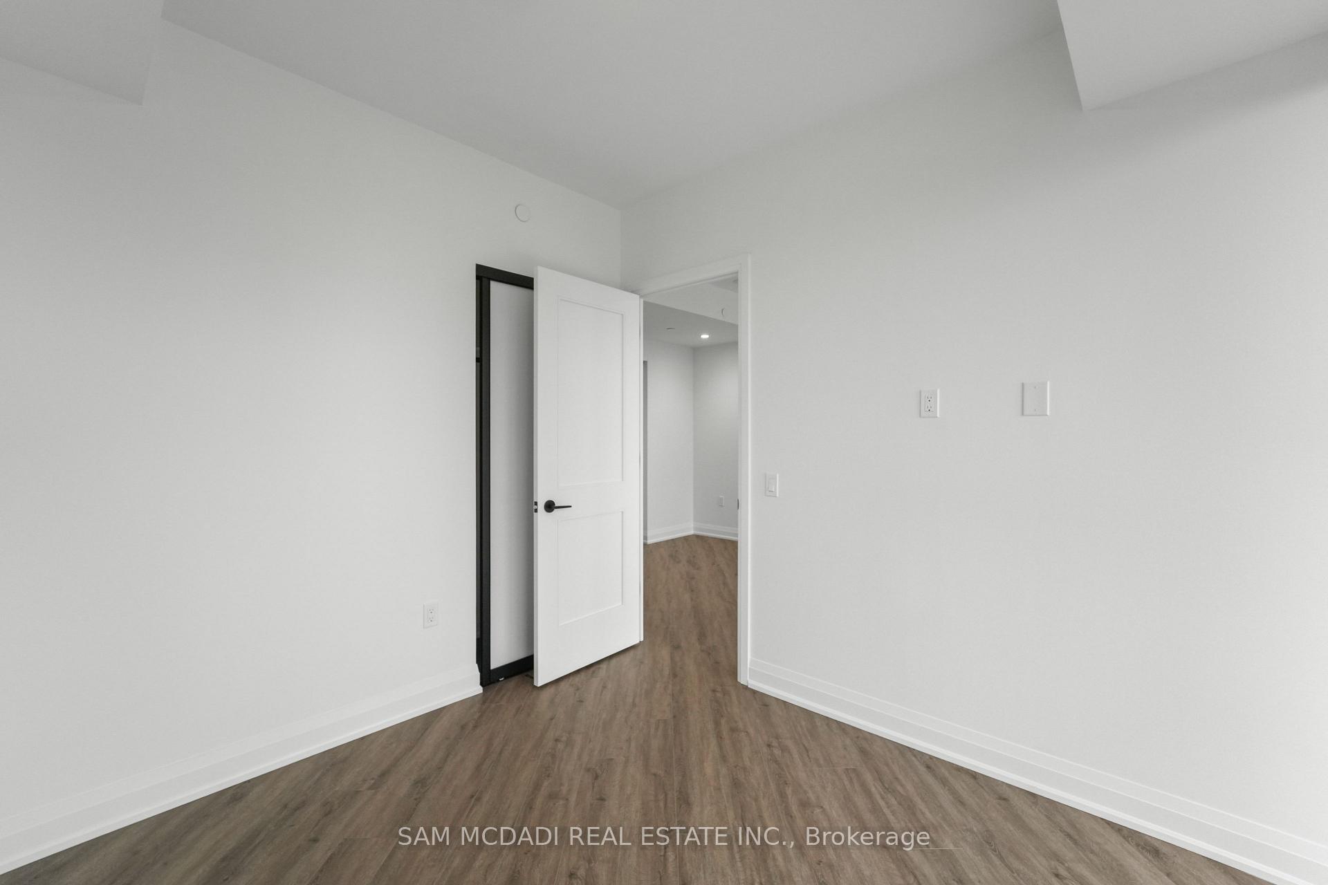 634 Church Street 3808