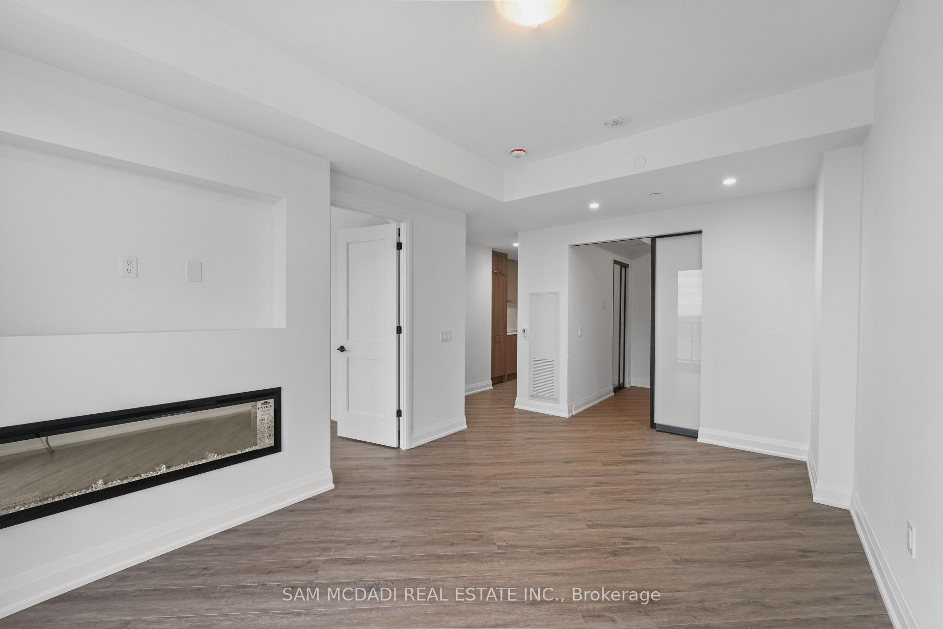 634 Church Street 3808