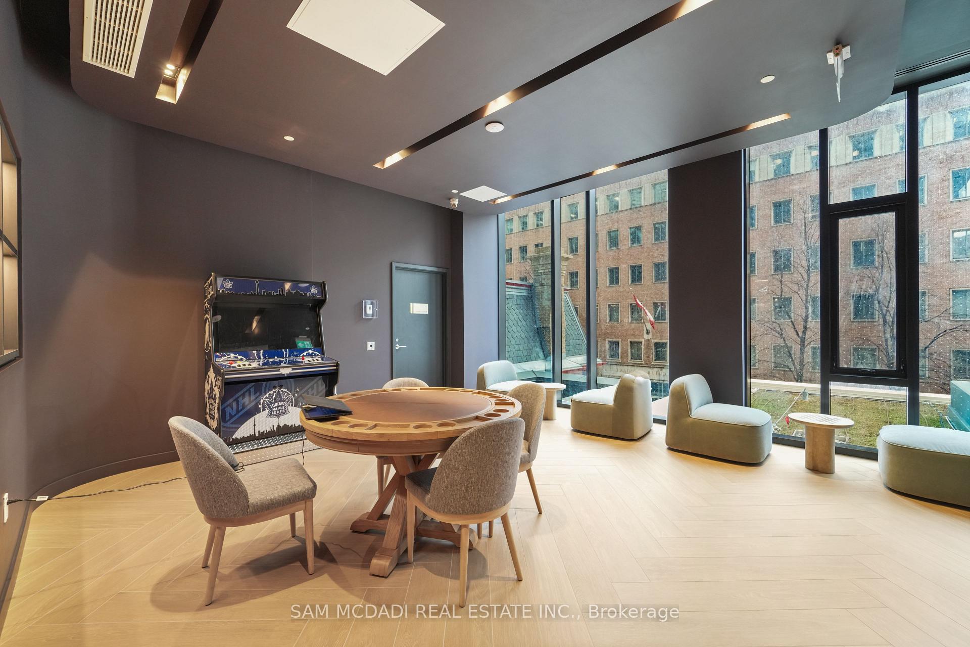 634 Church Street 3808