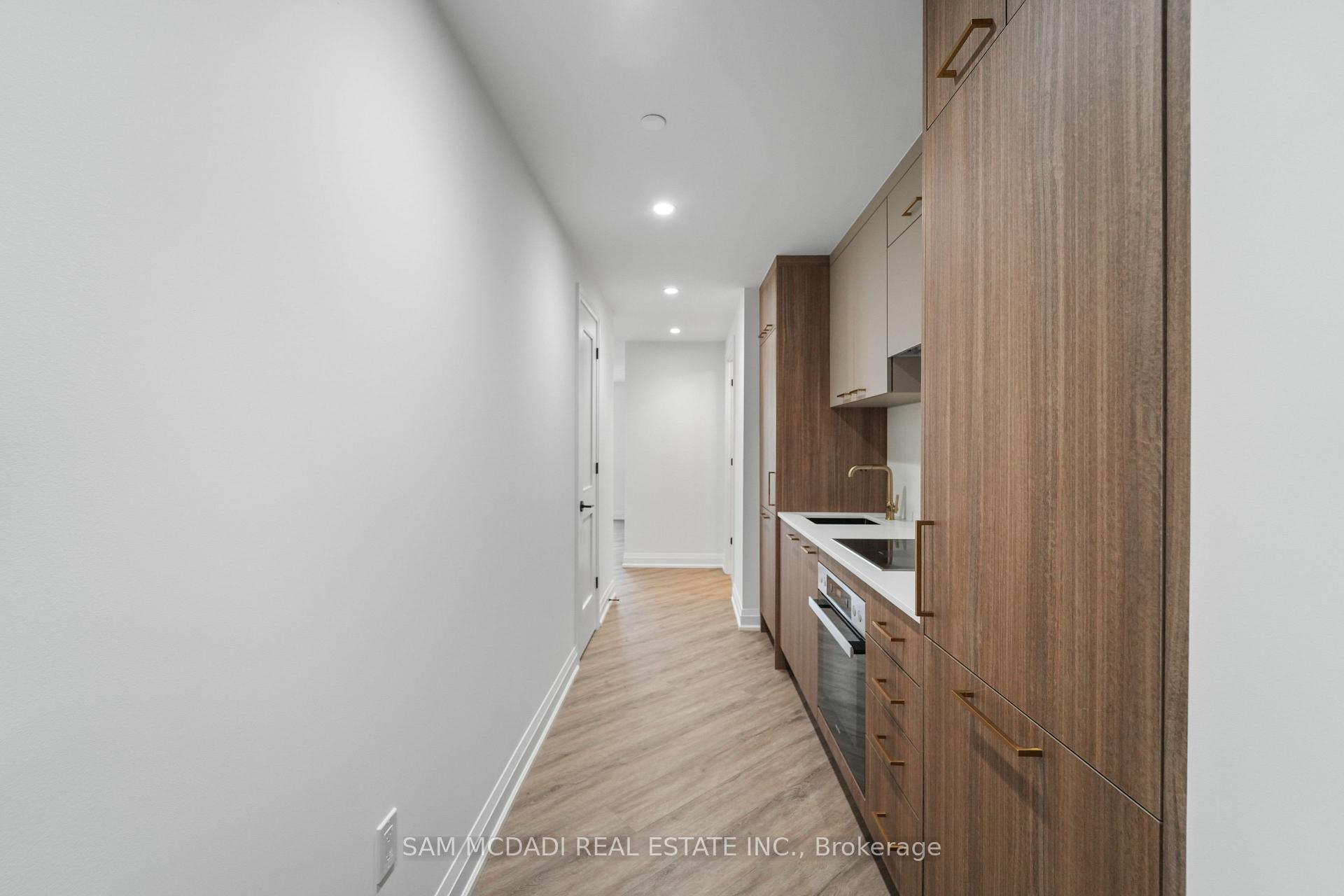 634 Church Street 3808