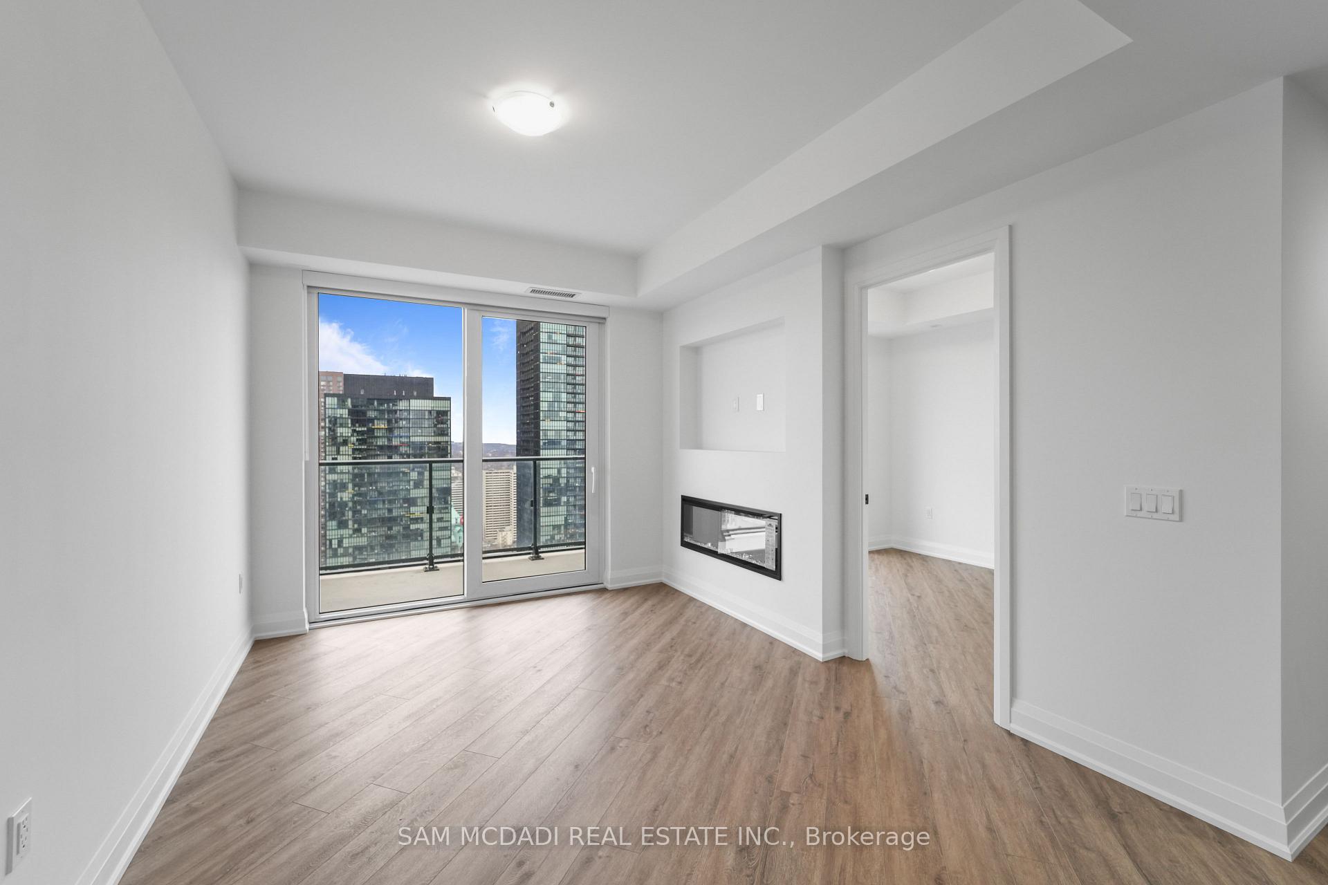 634 Church Street 3808