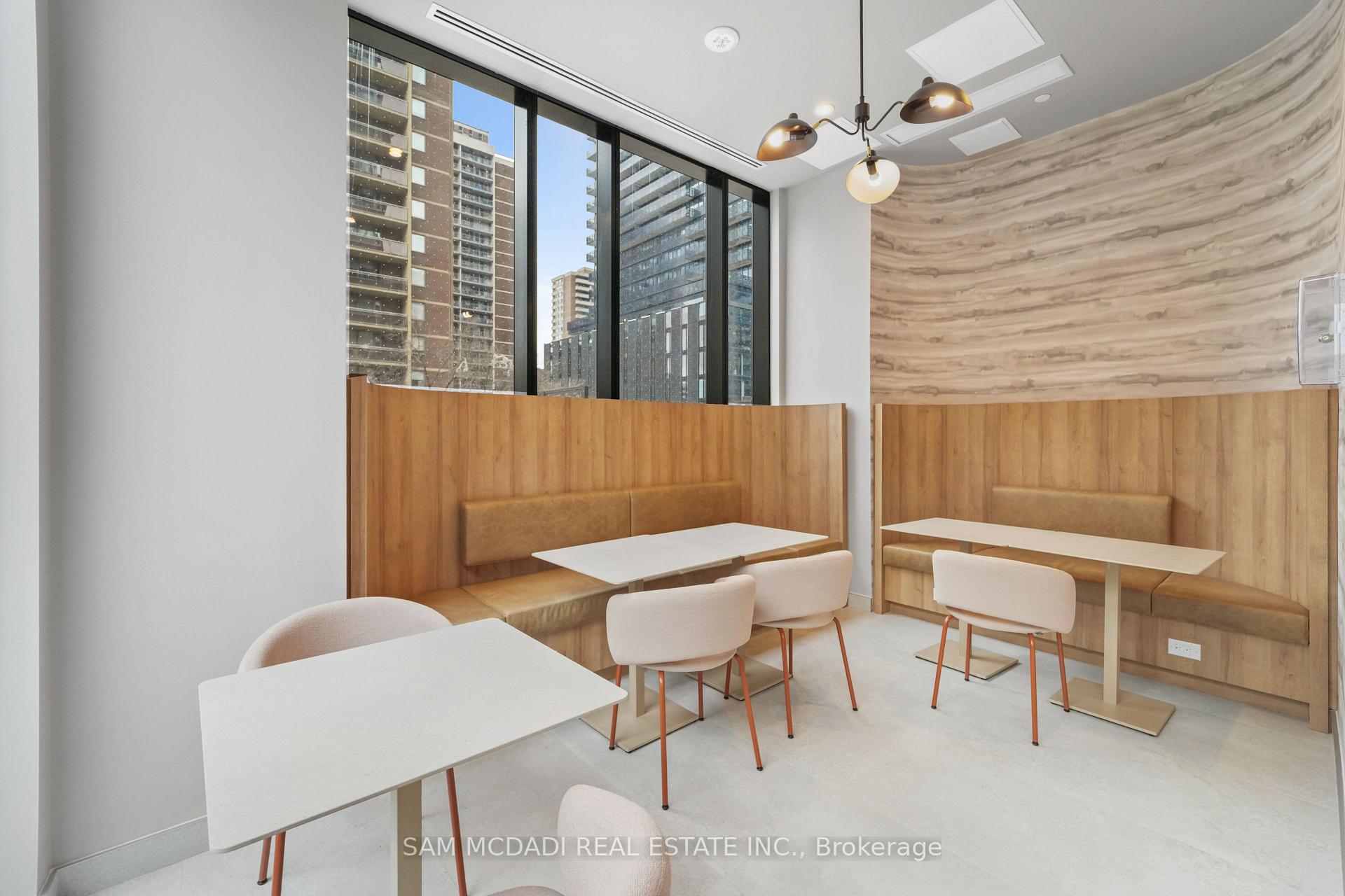 634 Church Street 3808