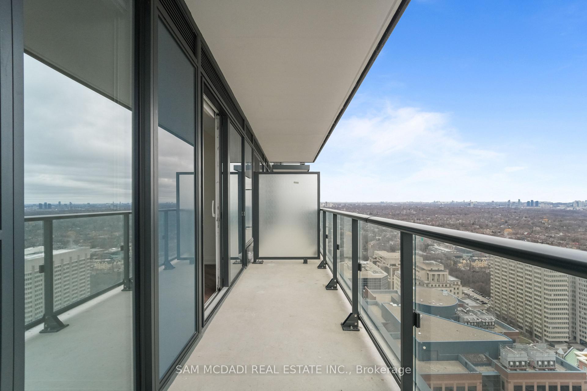 634 Church Street 3808