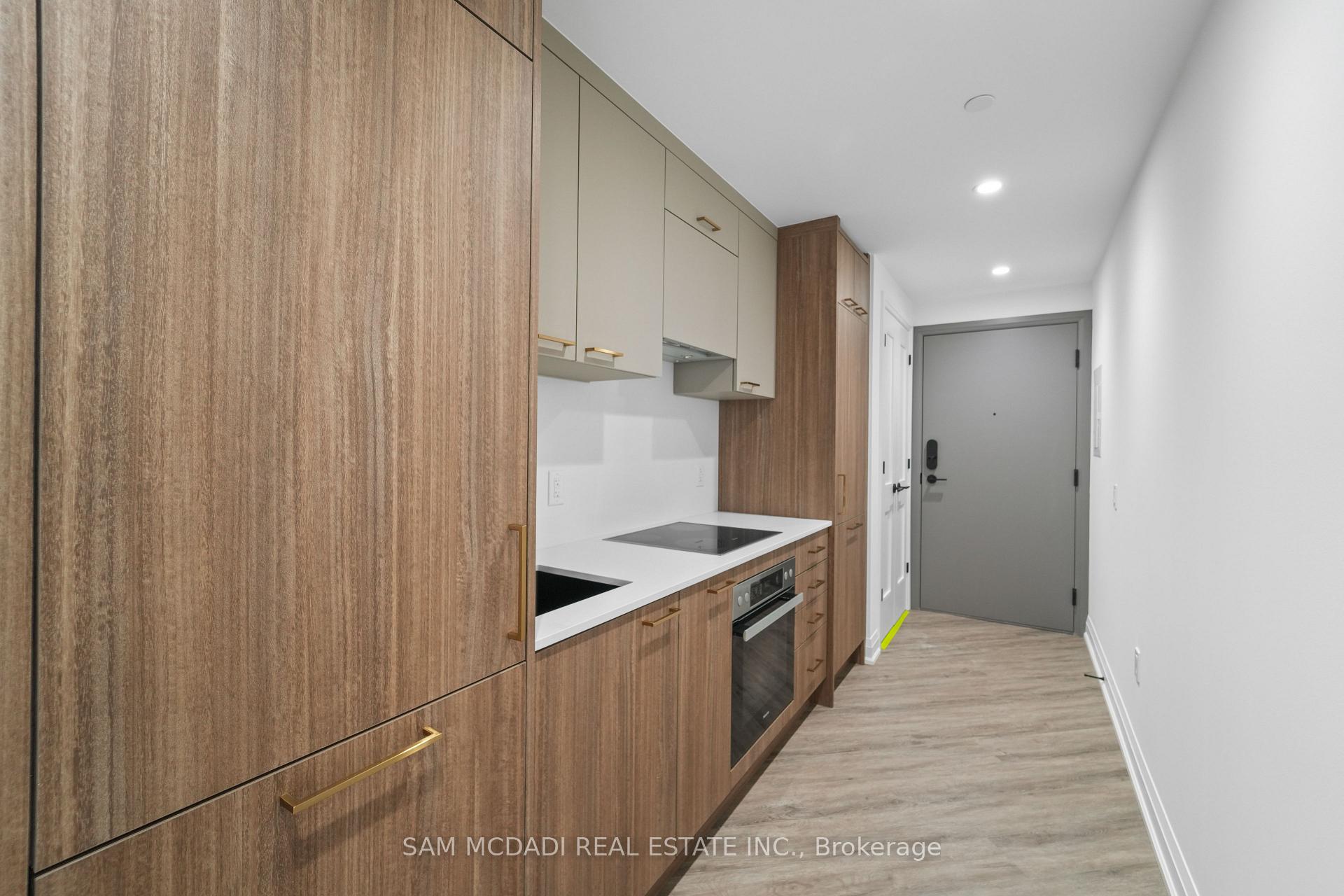 634 Church Street 3808