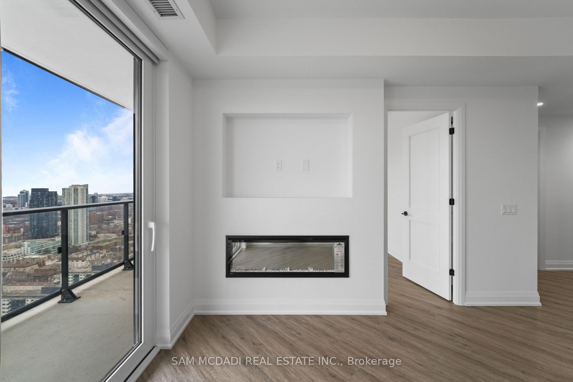 634 Church Street 3808