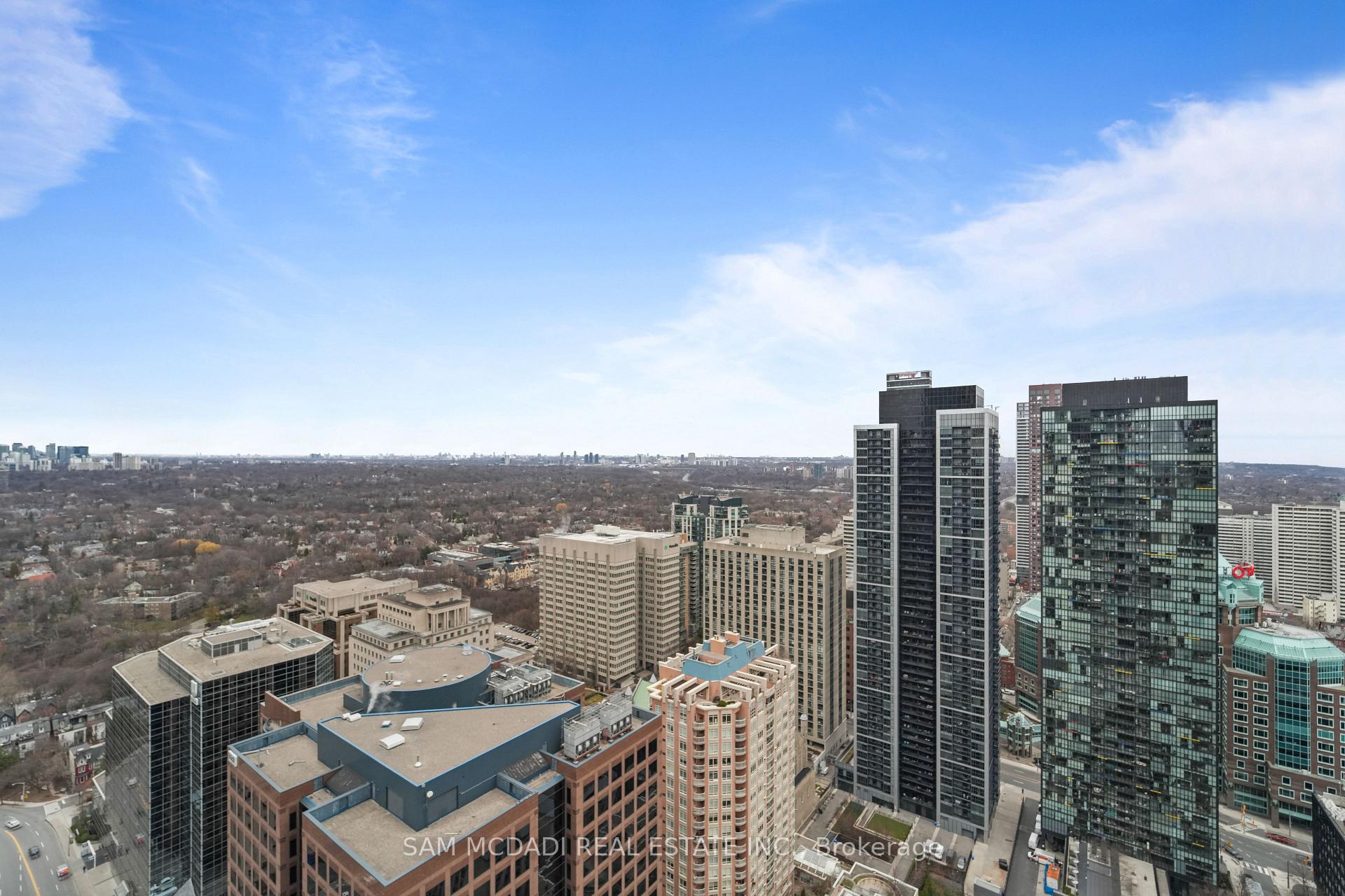 634 Church Street 3808