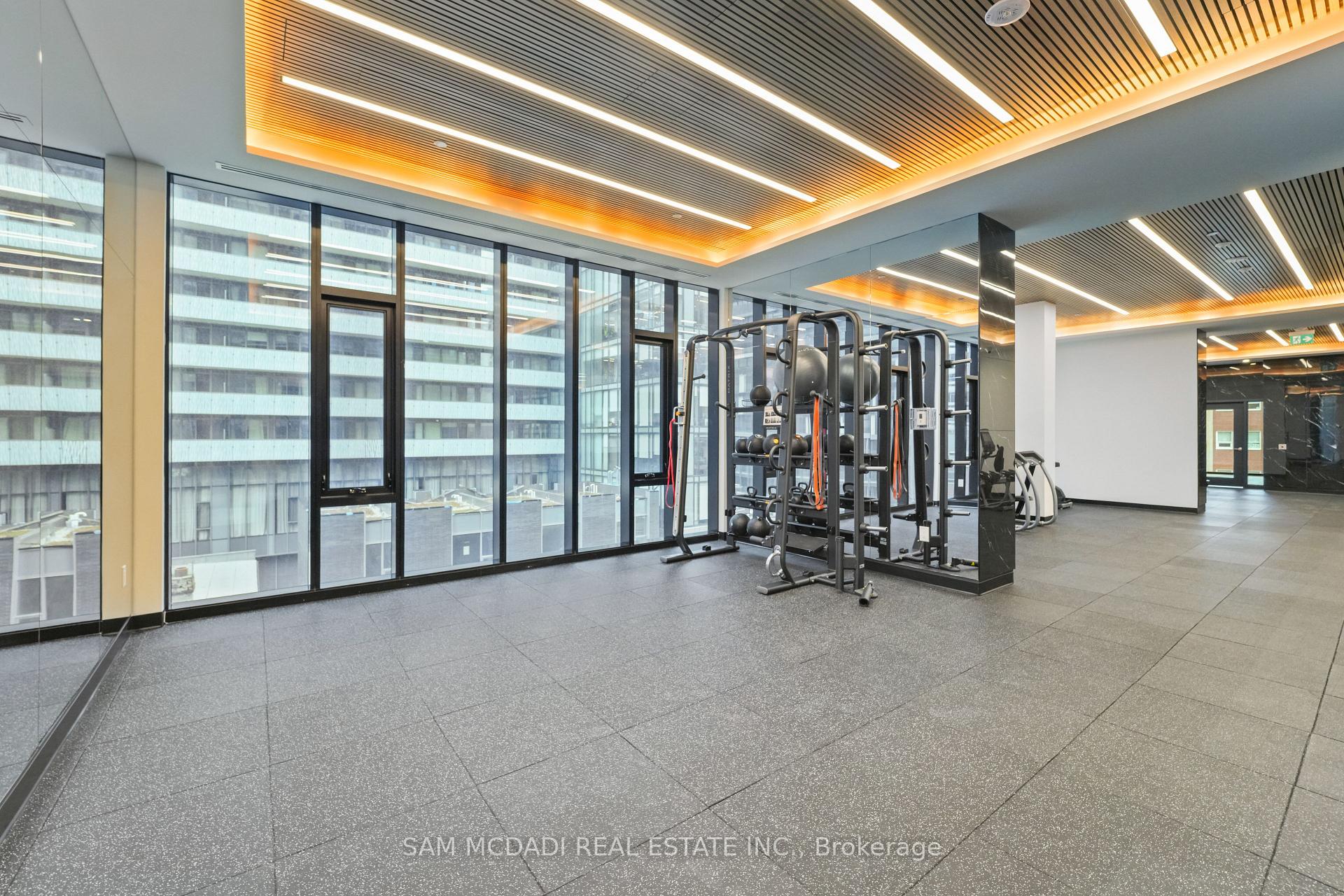 634 Church Street 3808